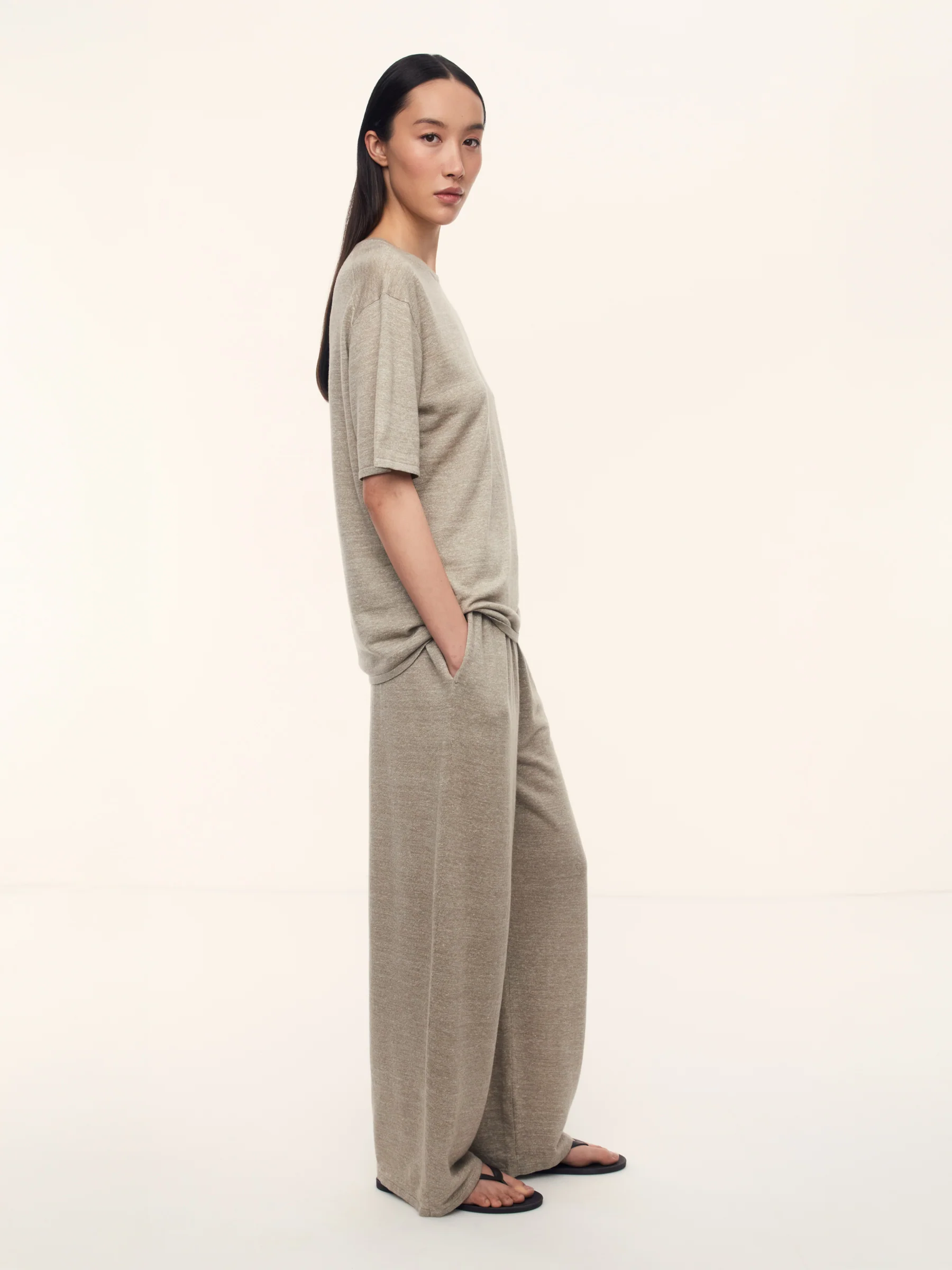 Stratum jumper - Image 3