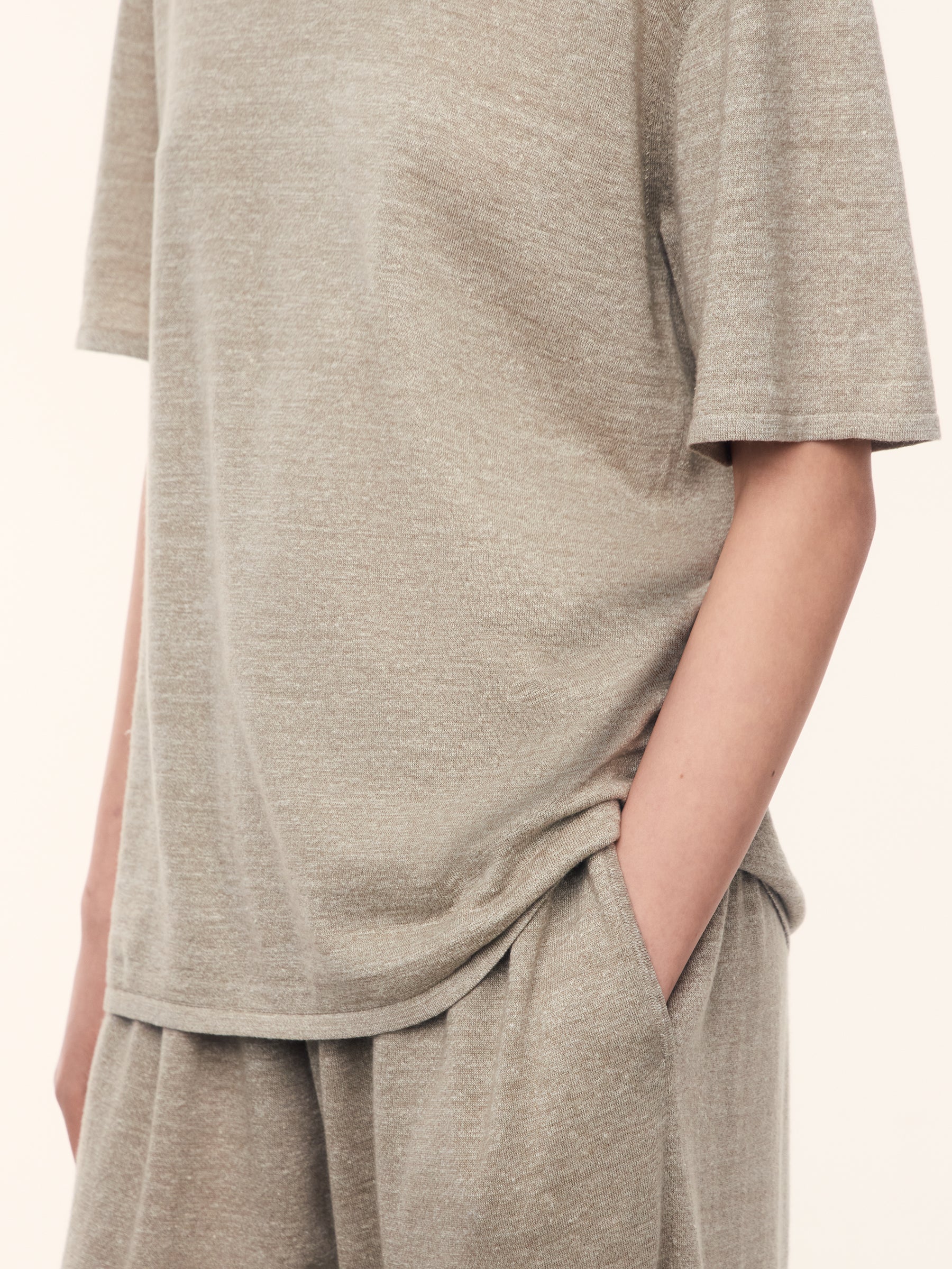 Stratum jumper - Image 4