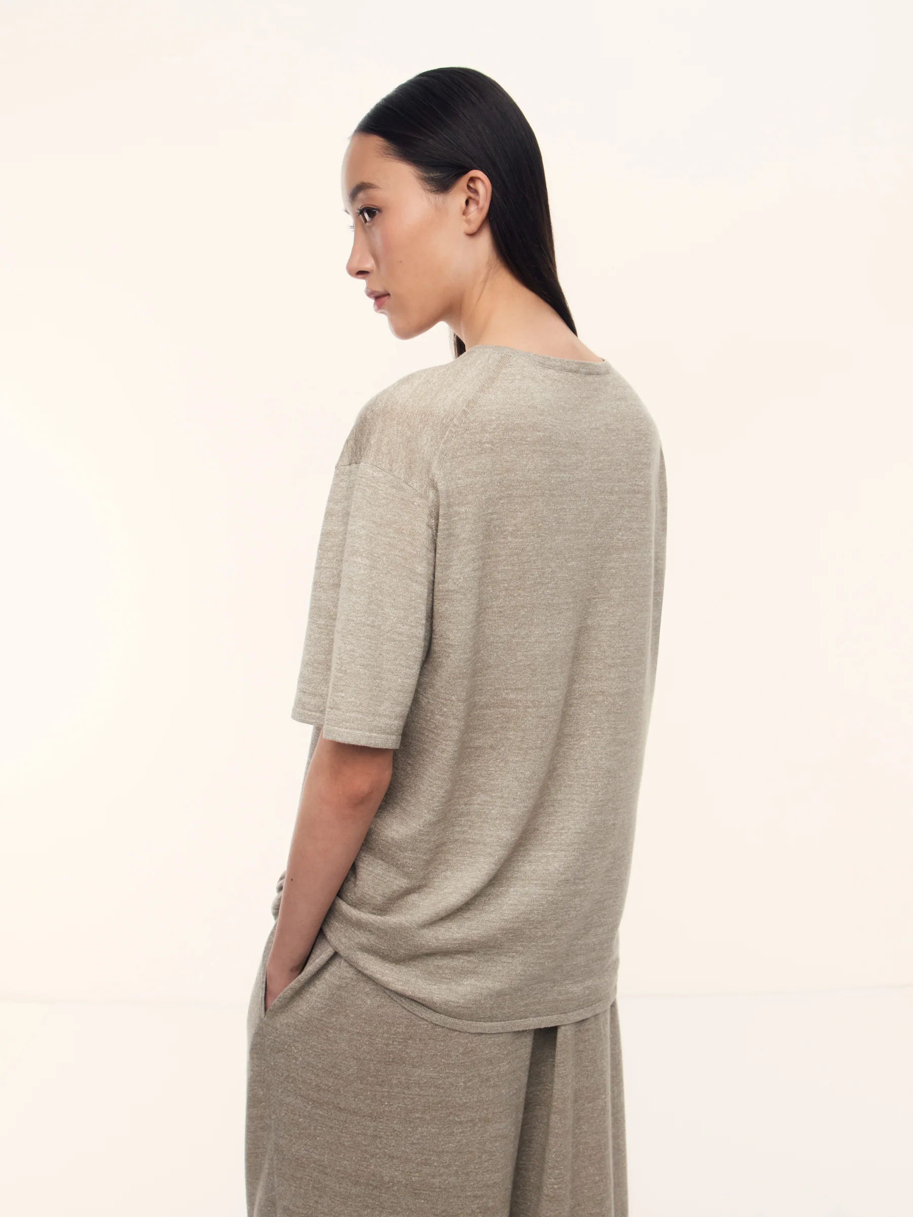 Stratum jumper - Image 5