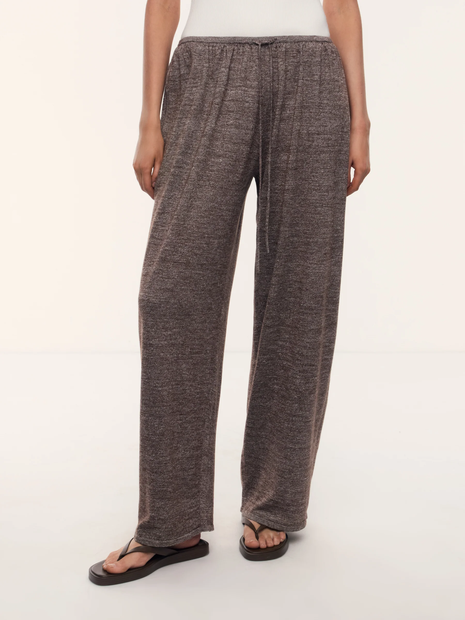 Stratum trousers - Image 3