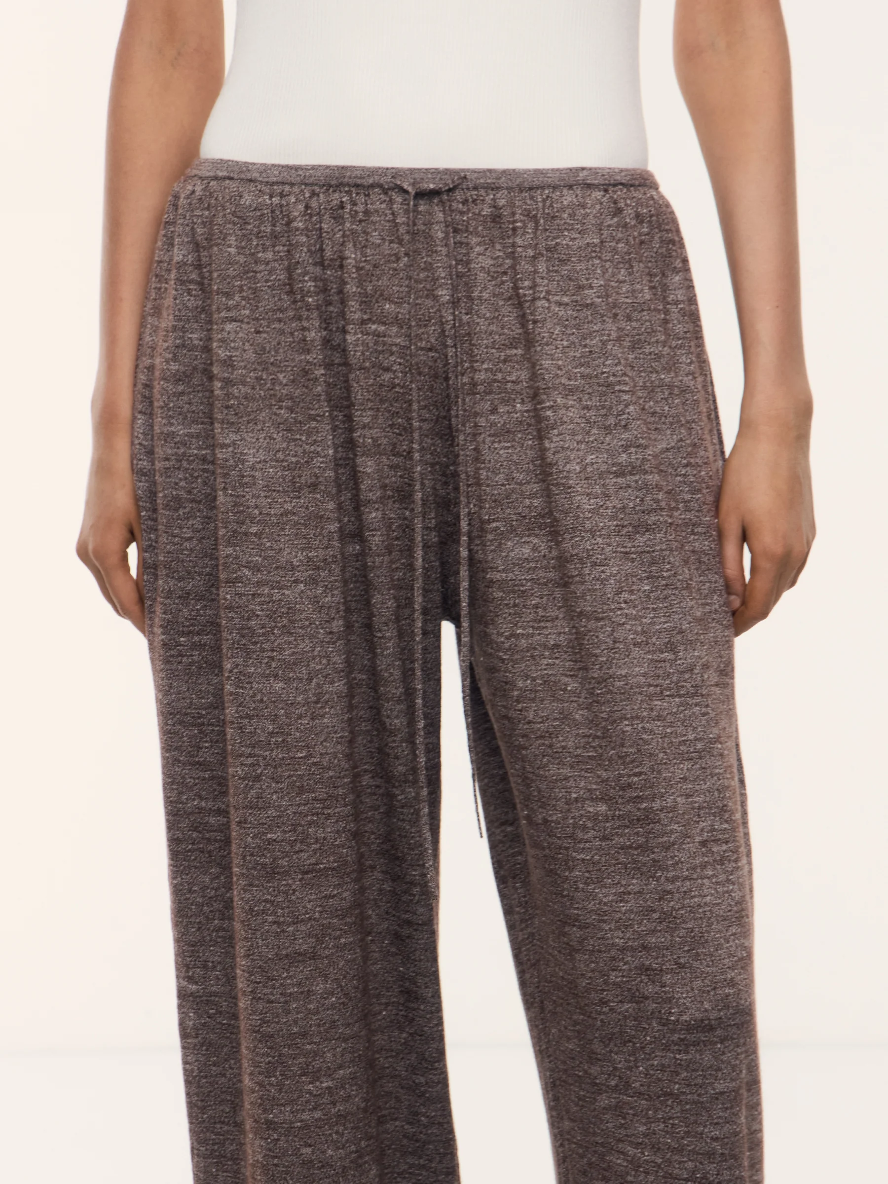 Stratum trousers - Image 4