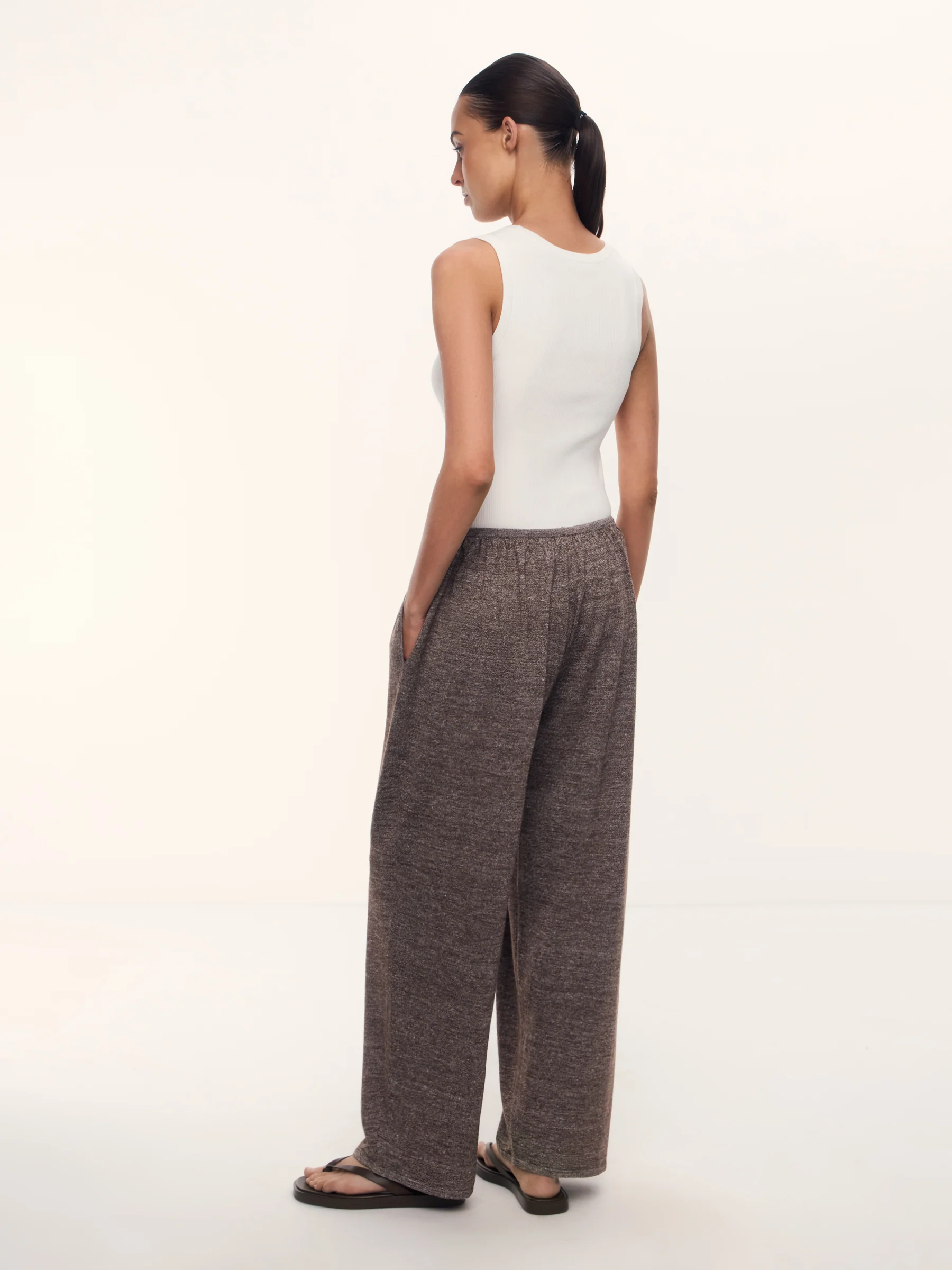 Stratum trousers - Image 5