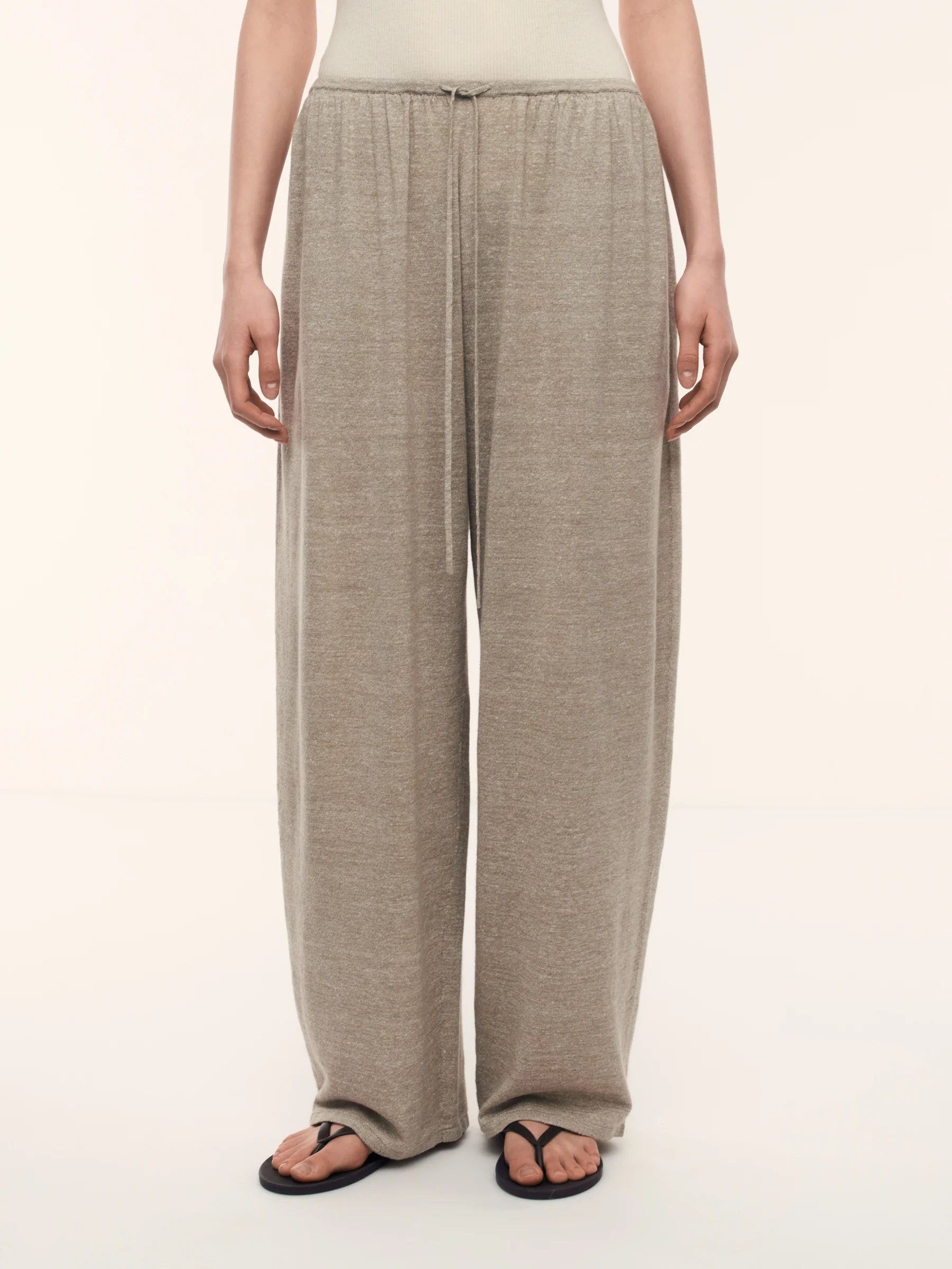 Stratum trousers - Image 3