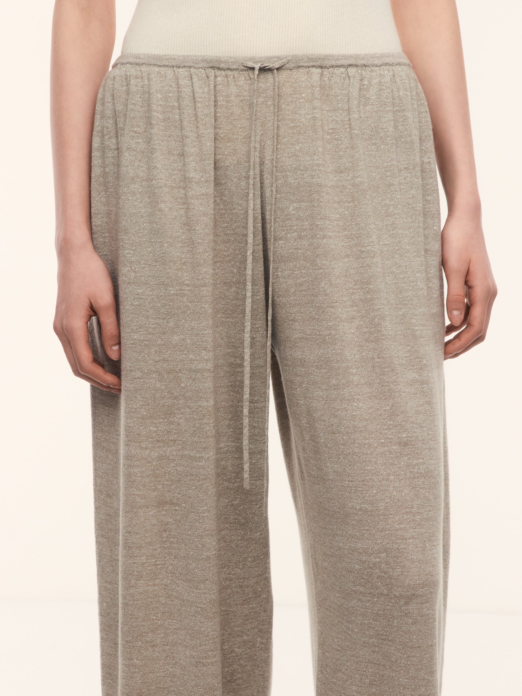 Stratum trousers - Image 4