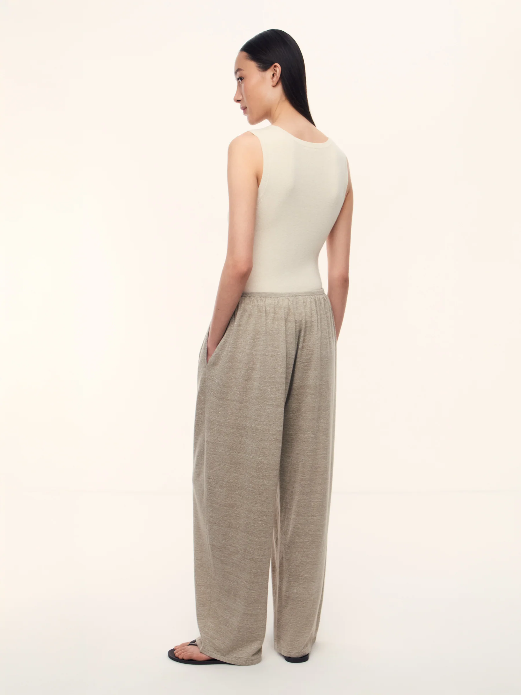 Stratum trousers - Image 5