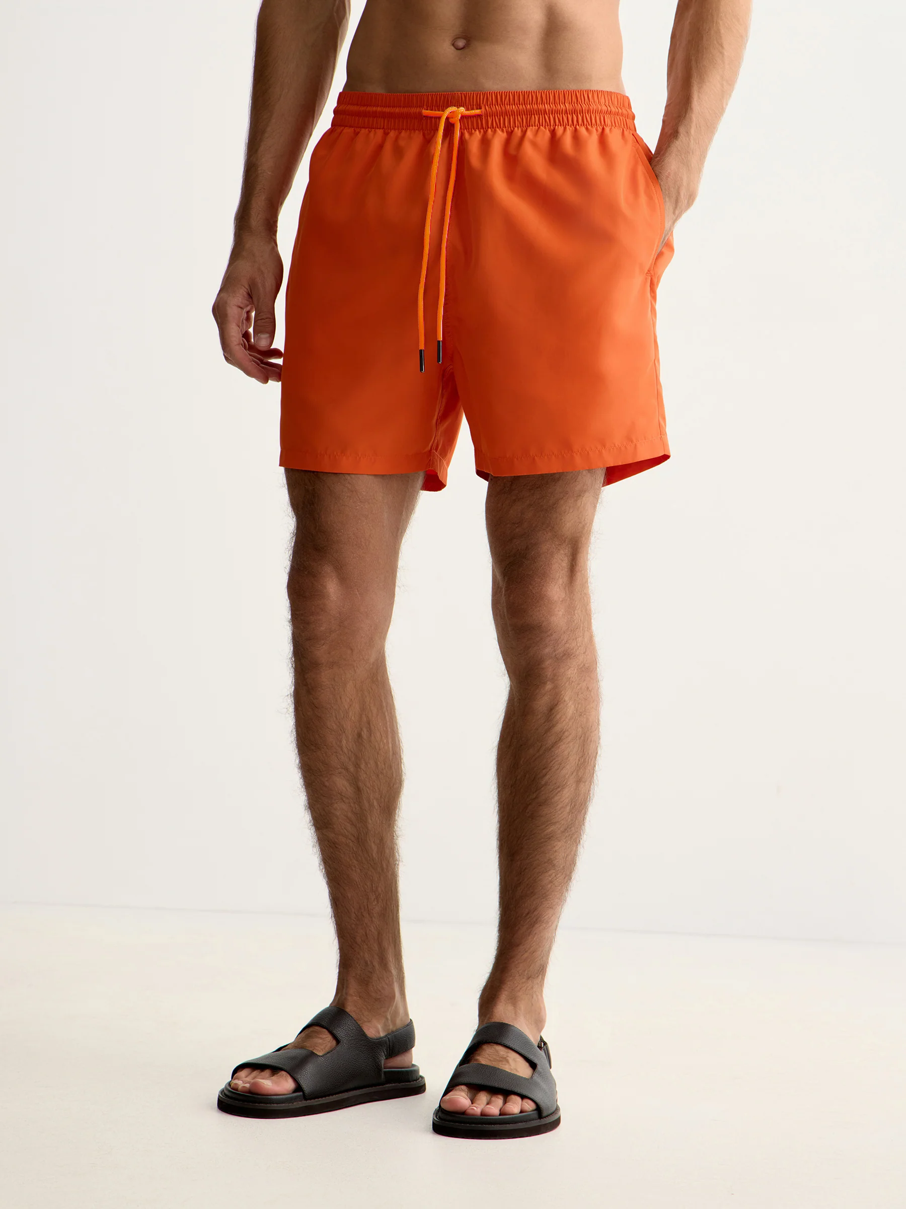 Swim shorts - Image 2
