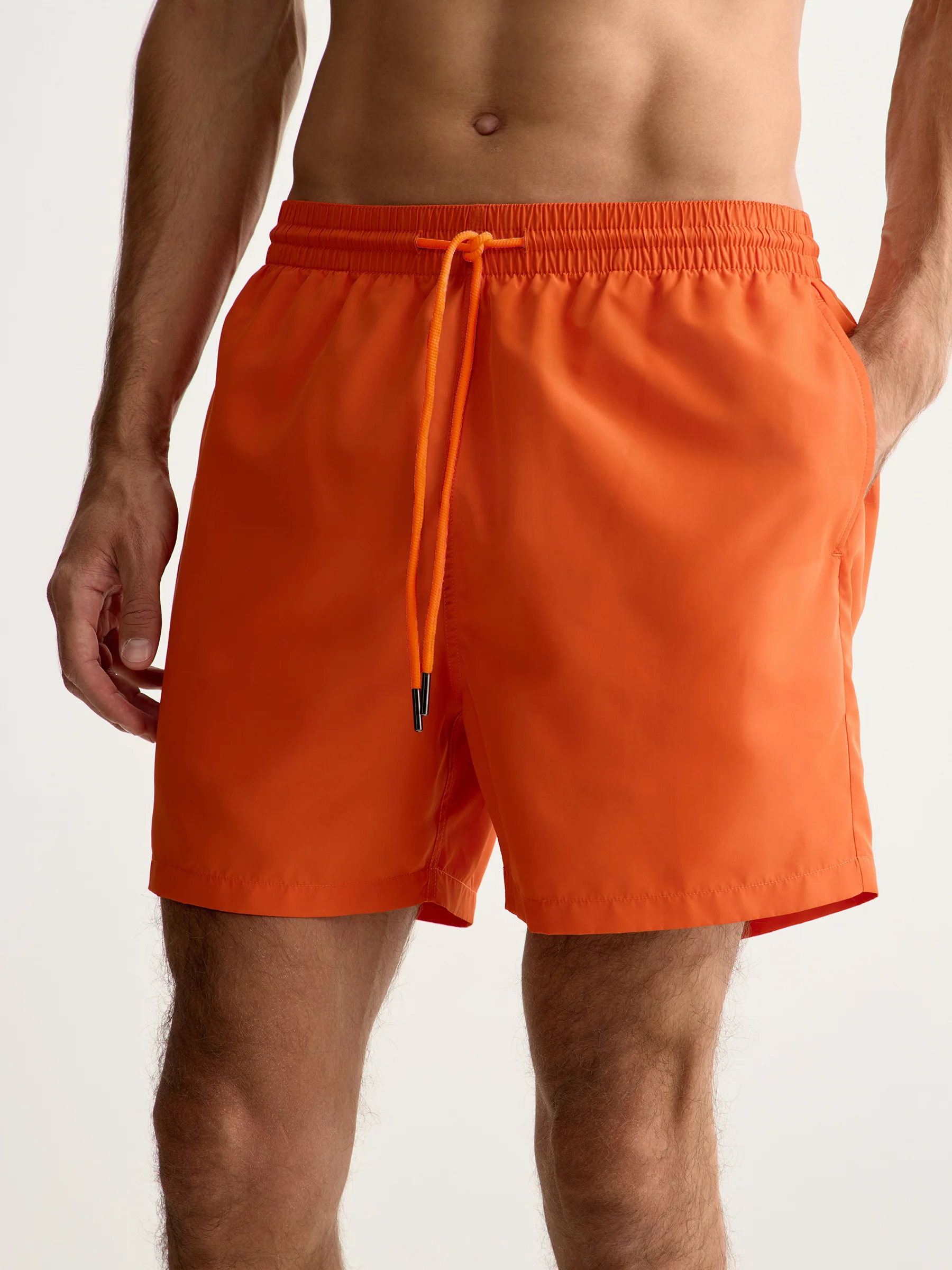 Swim shorts - Image 3