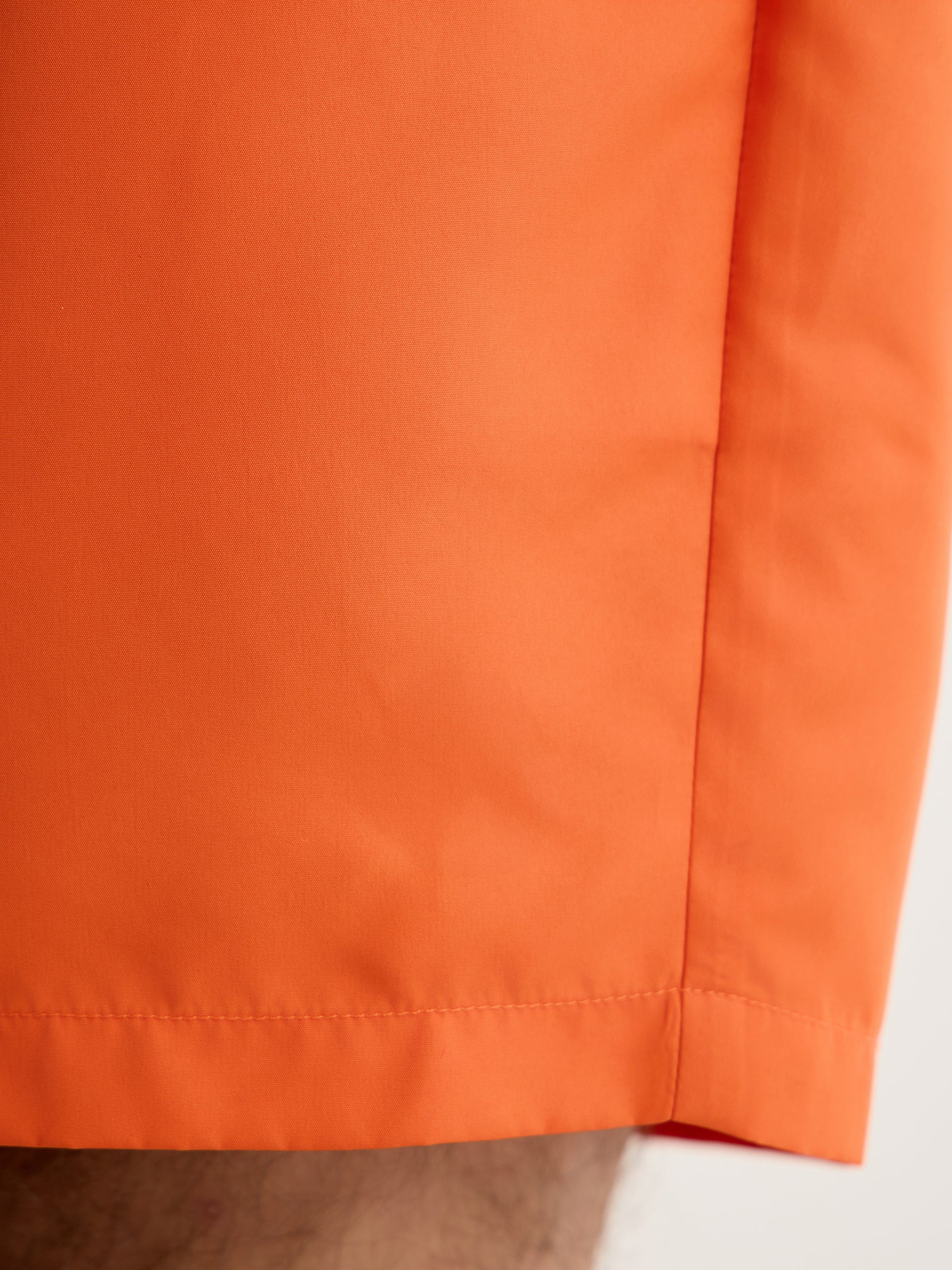 Swim shorts - Image 4