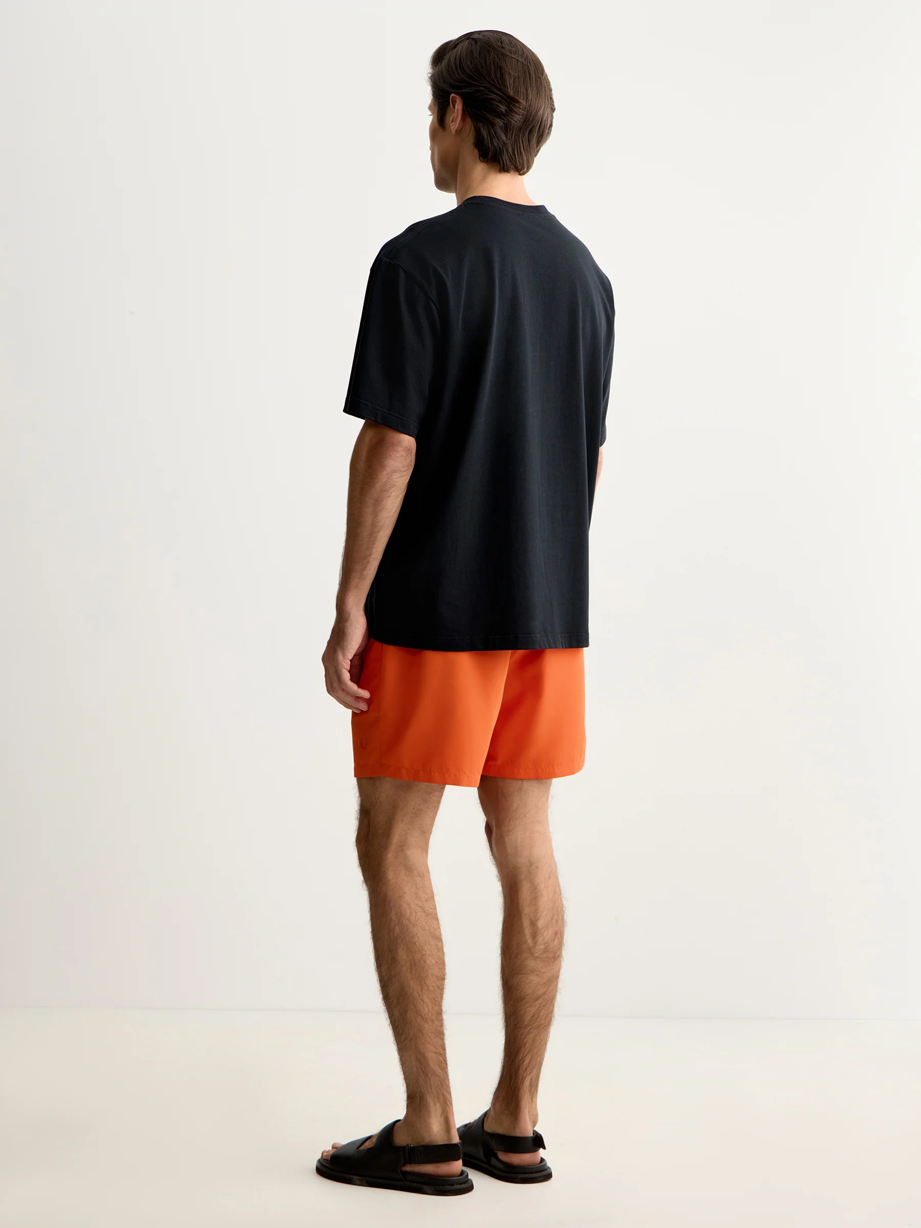 Swim shorts - Image 5