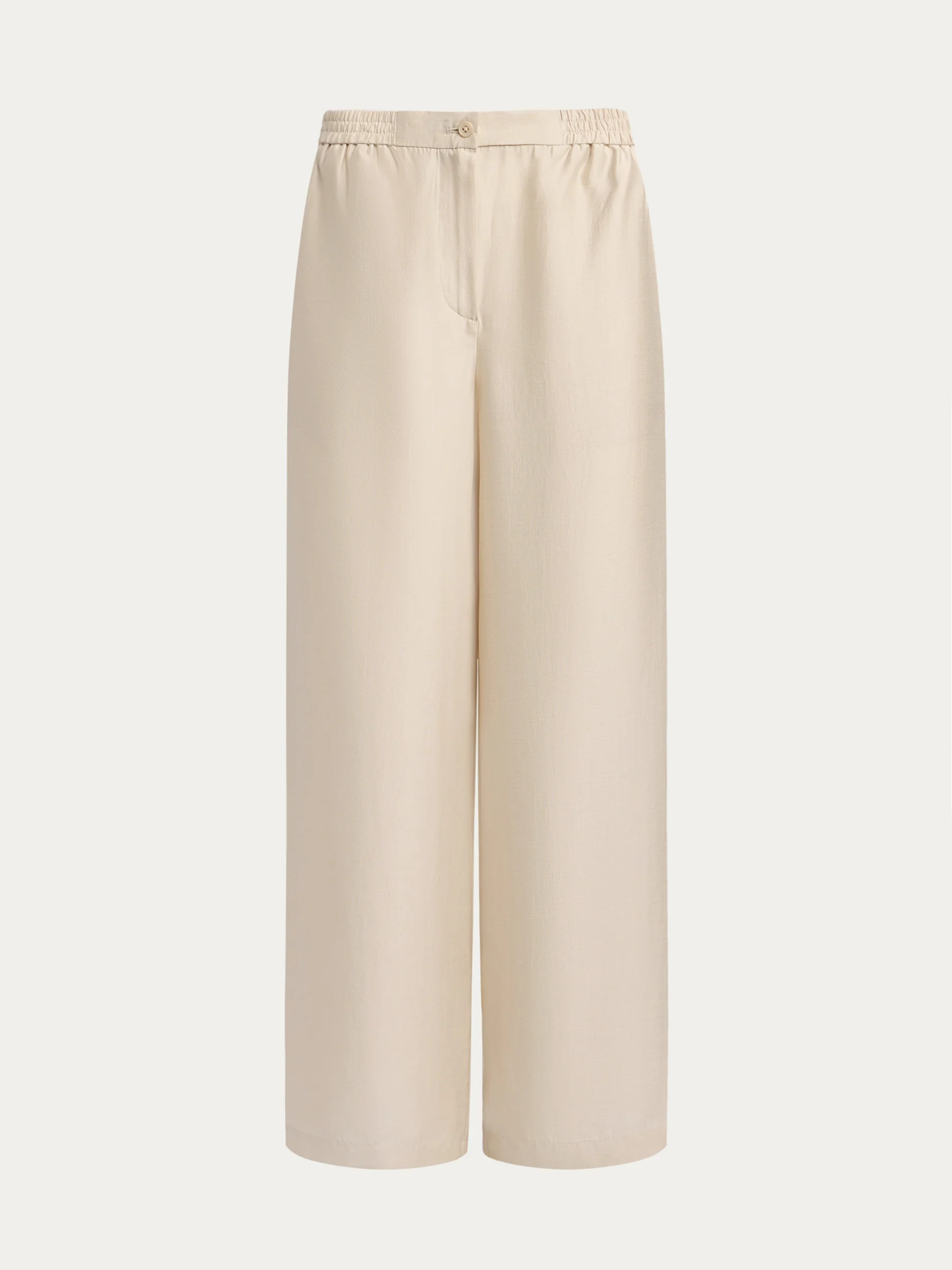 Takisada viscose trousers - Image 7