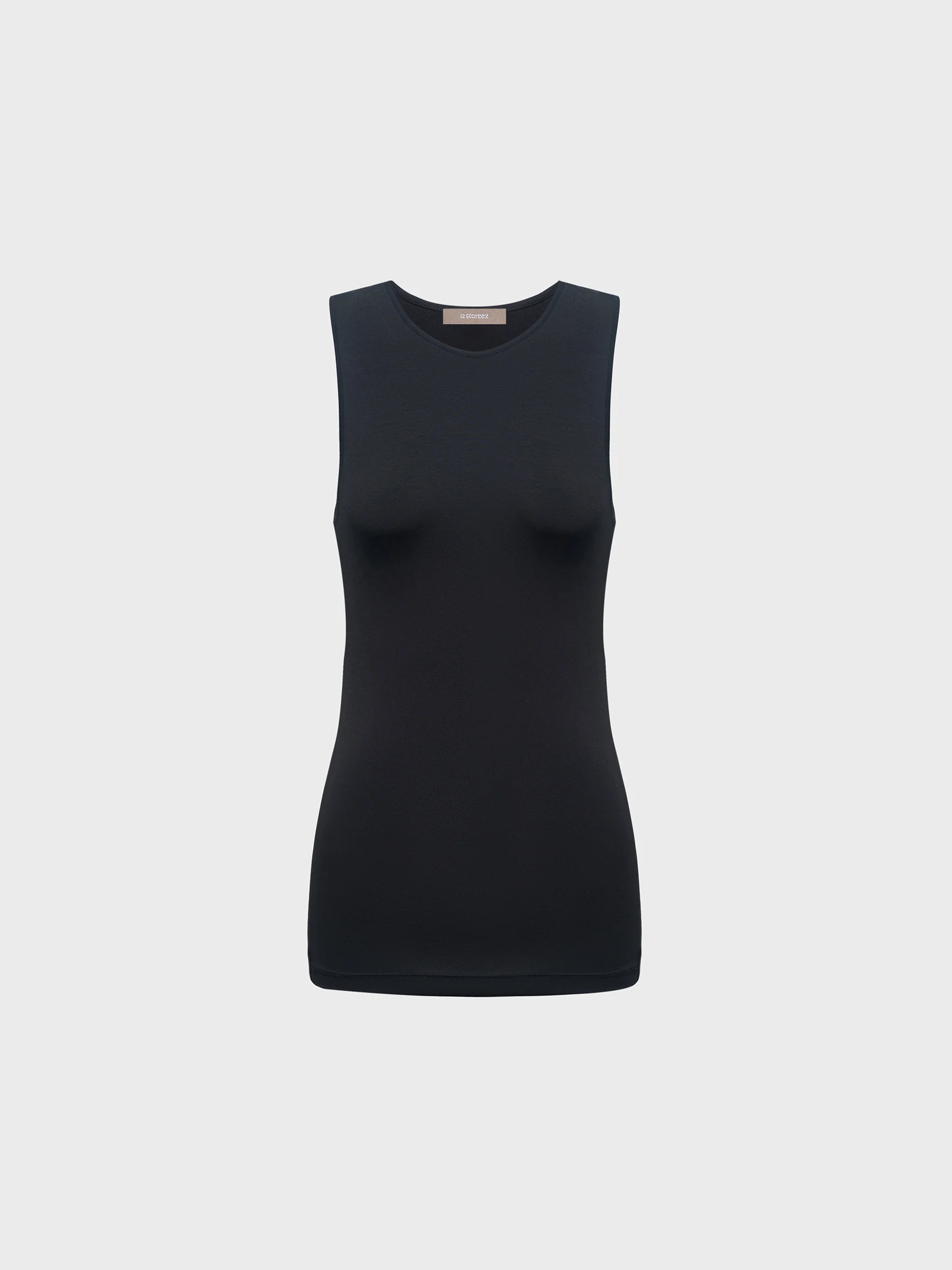 Tank top - Image 5