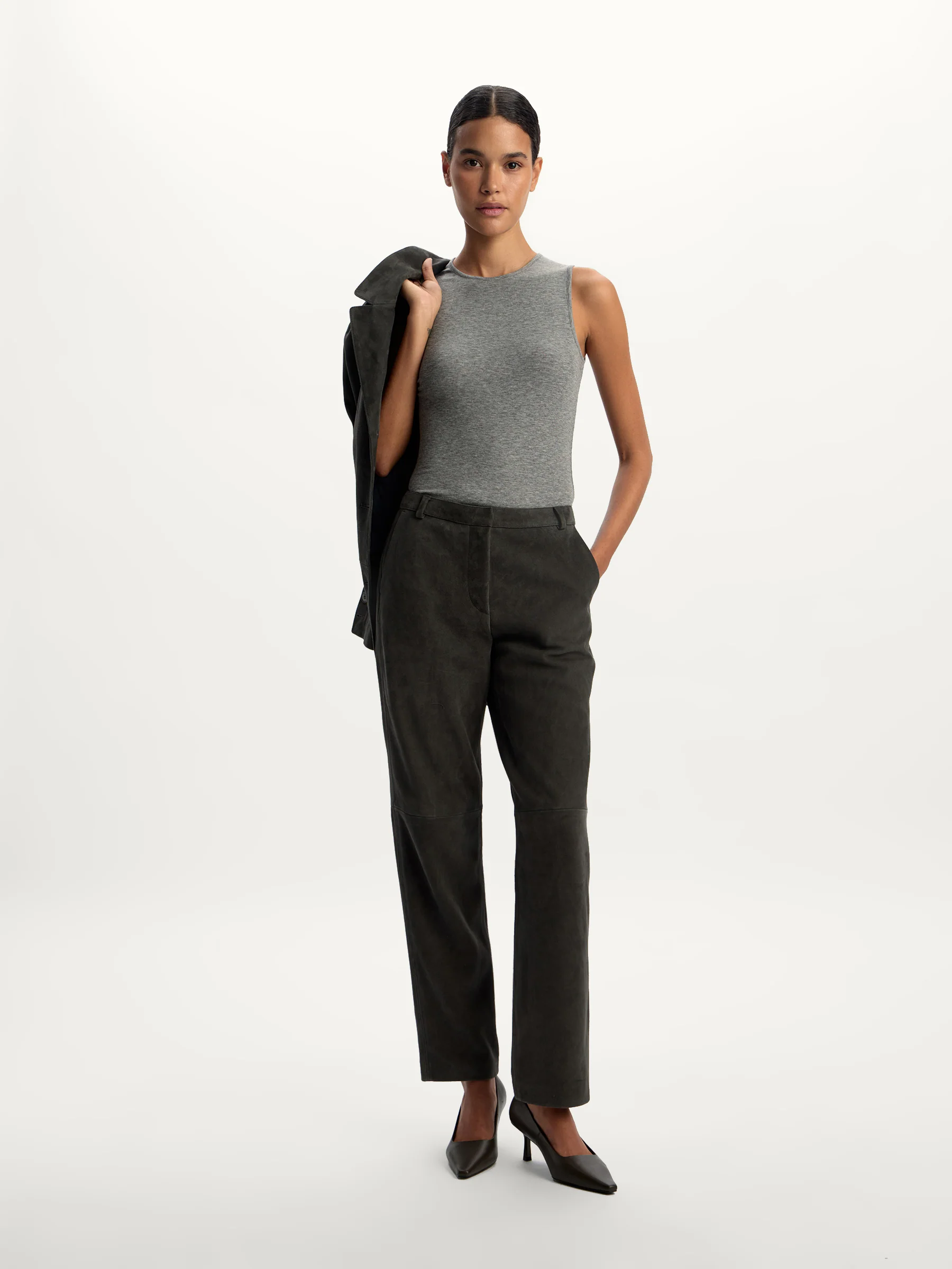 Tank top - Image 2