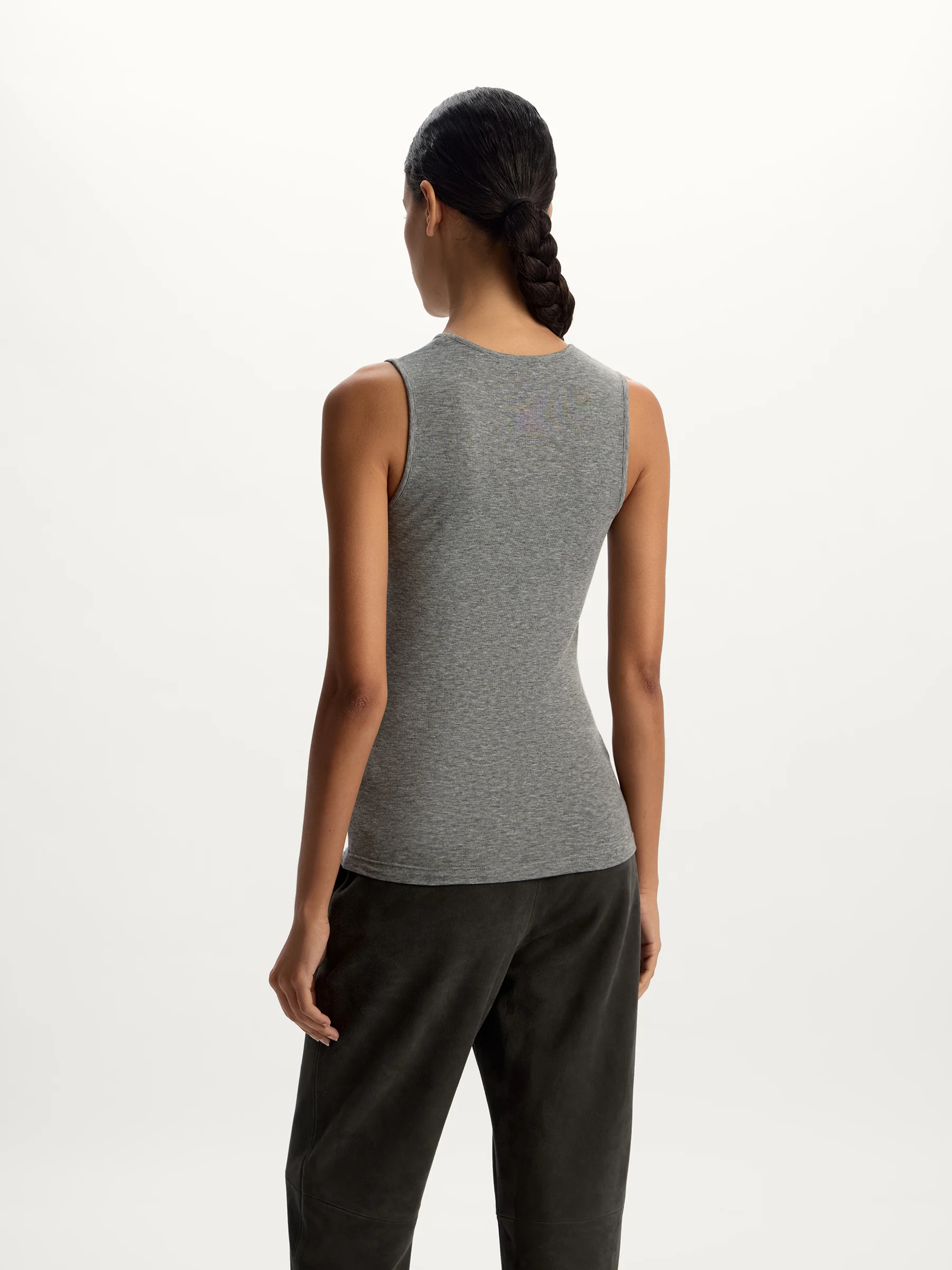 Tank top - Image 5