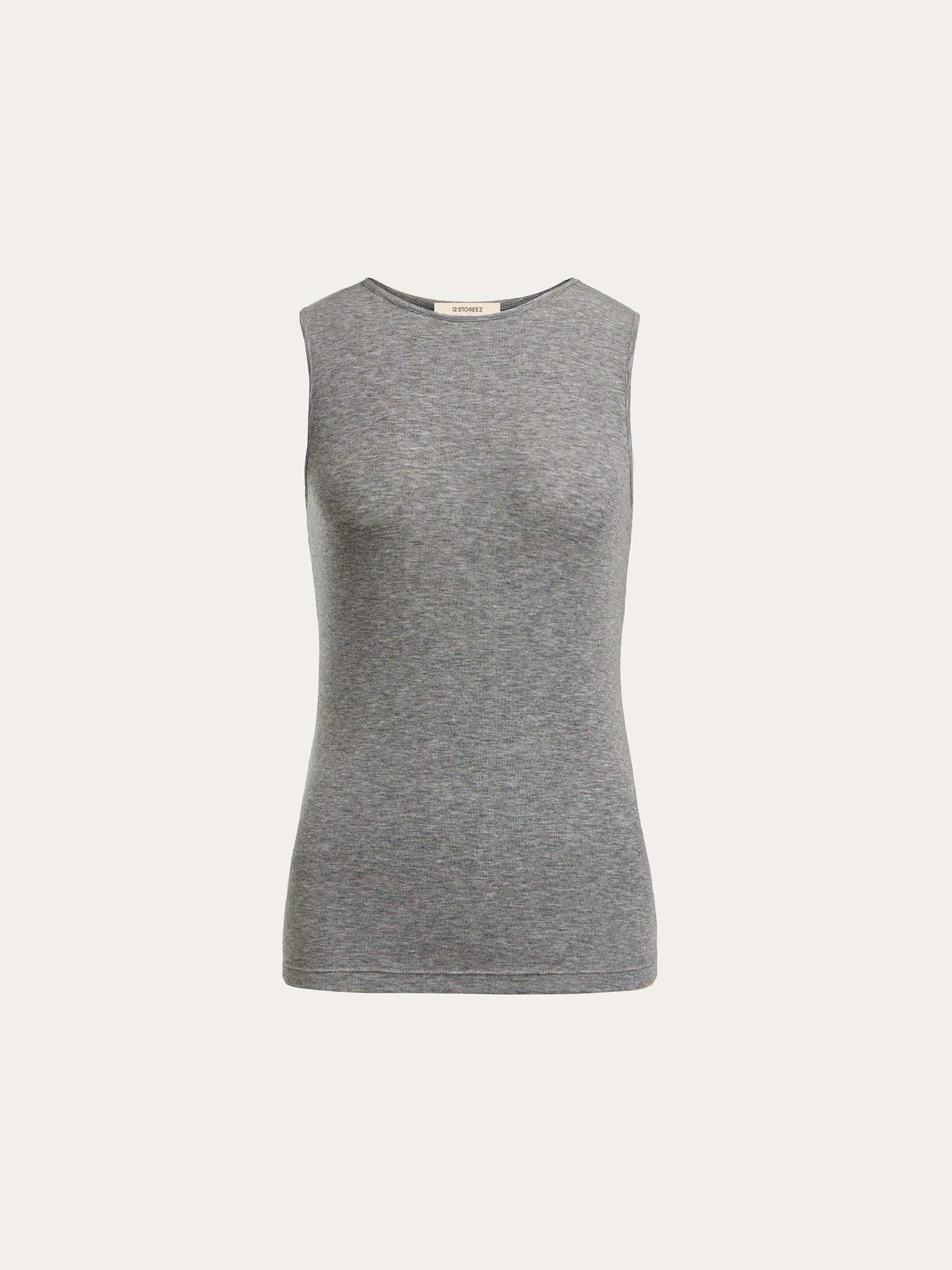 Tank top - Image 6
