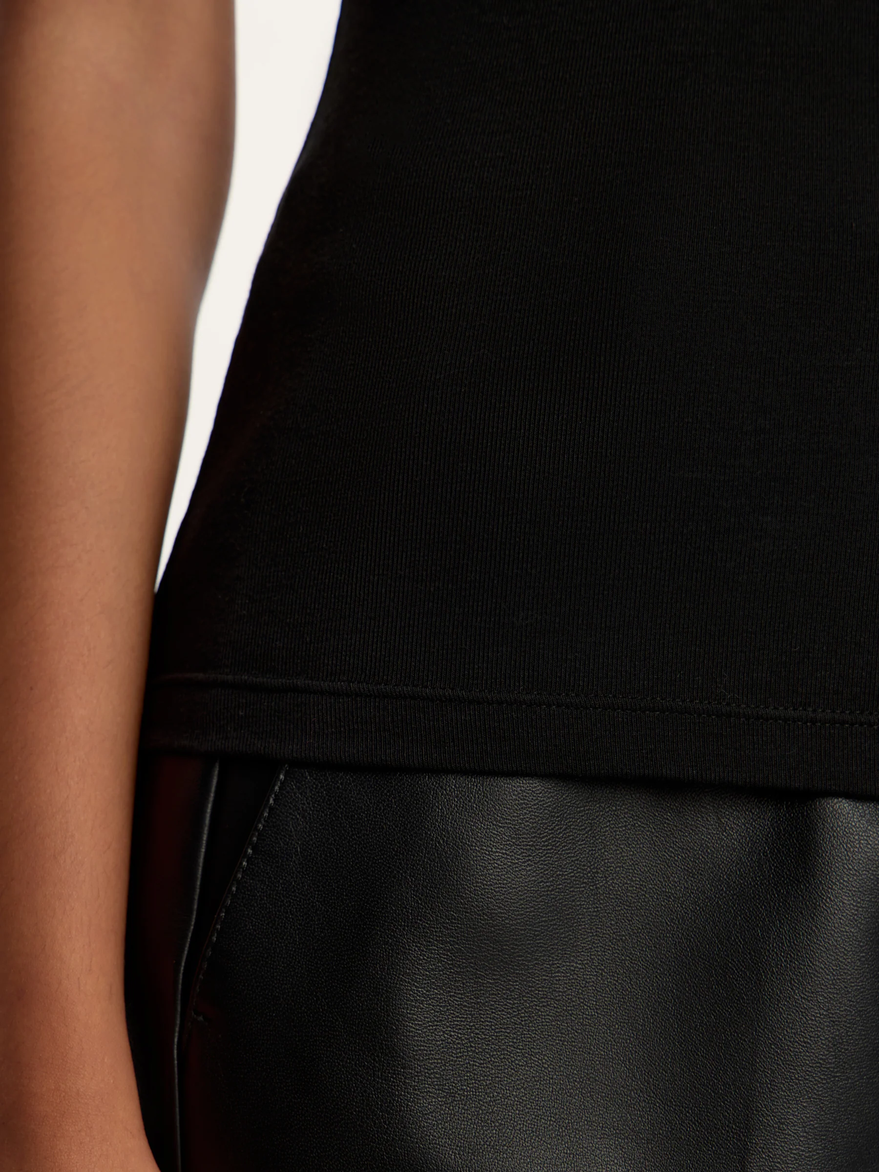 Tank top - Image 4