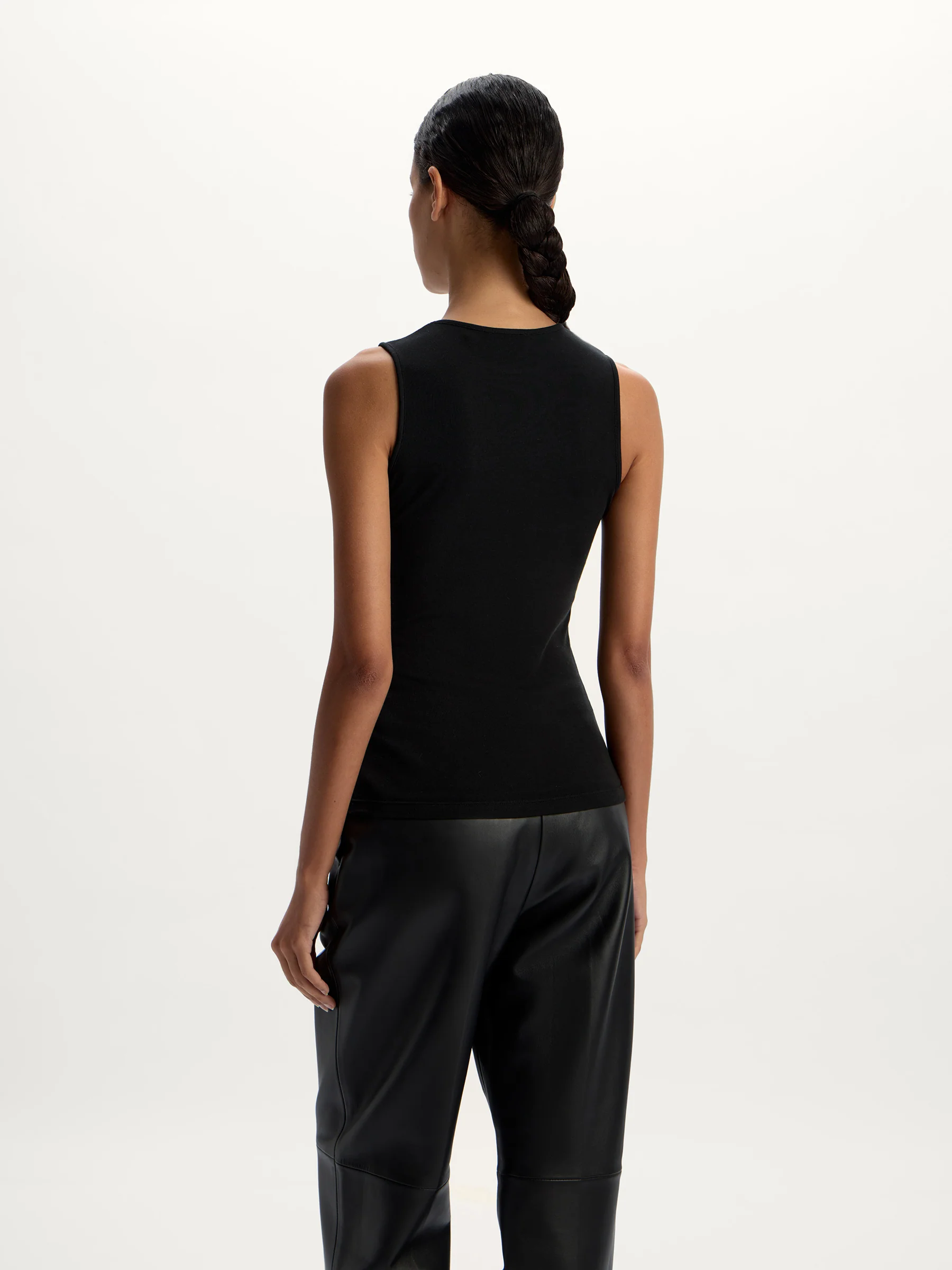 Tank top - Image 5