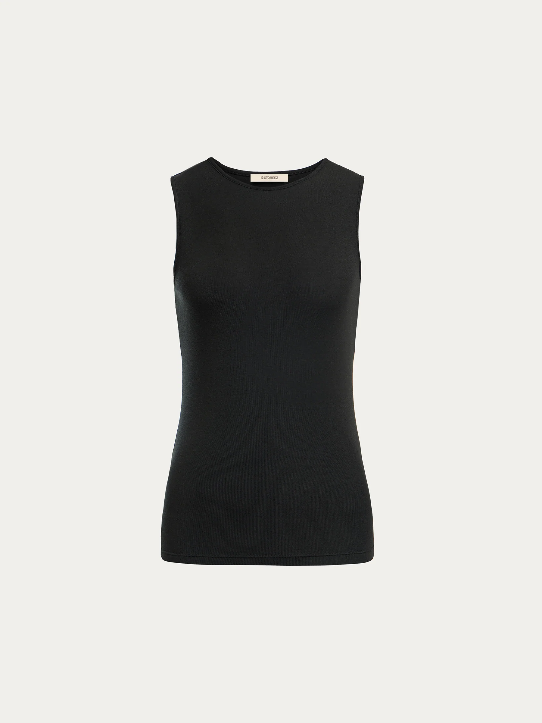 Tank top - Image 6