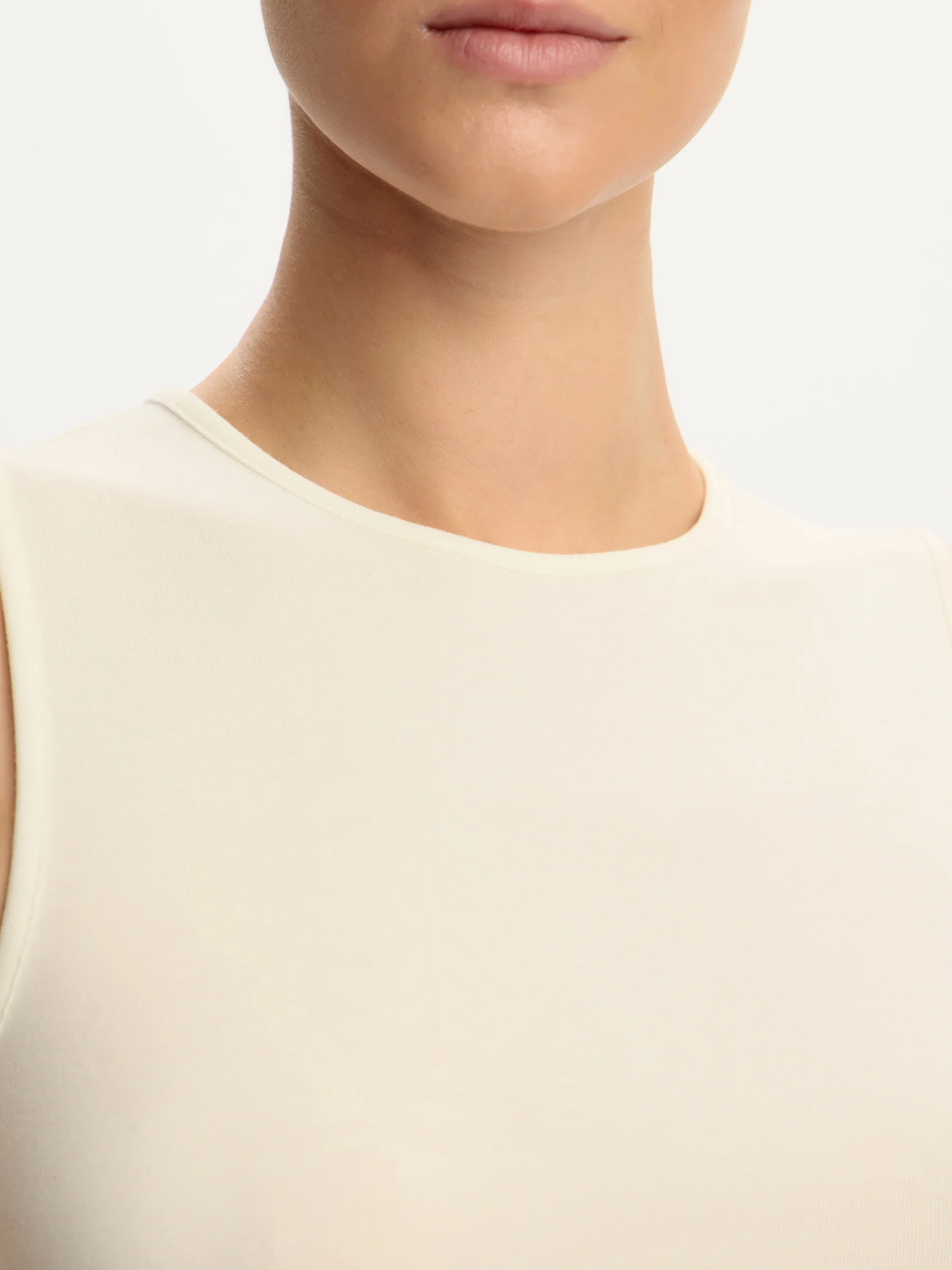 Tank top - Image 3