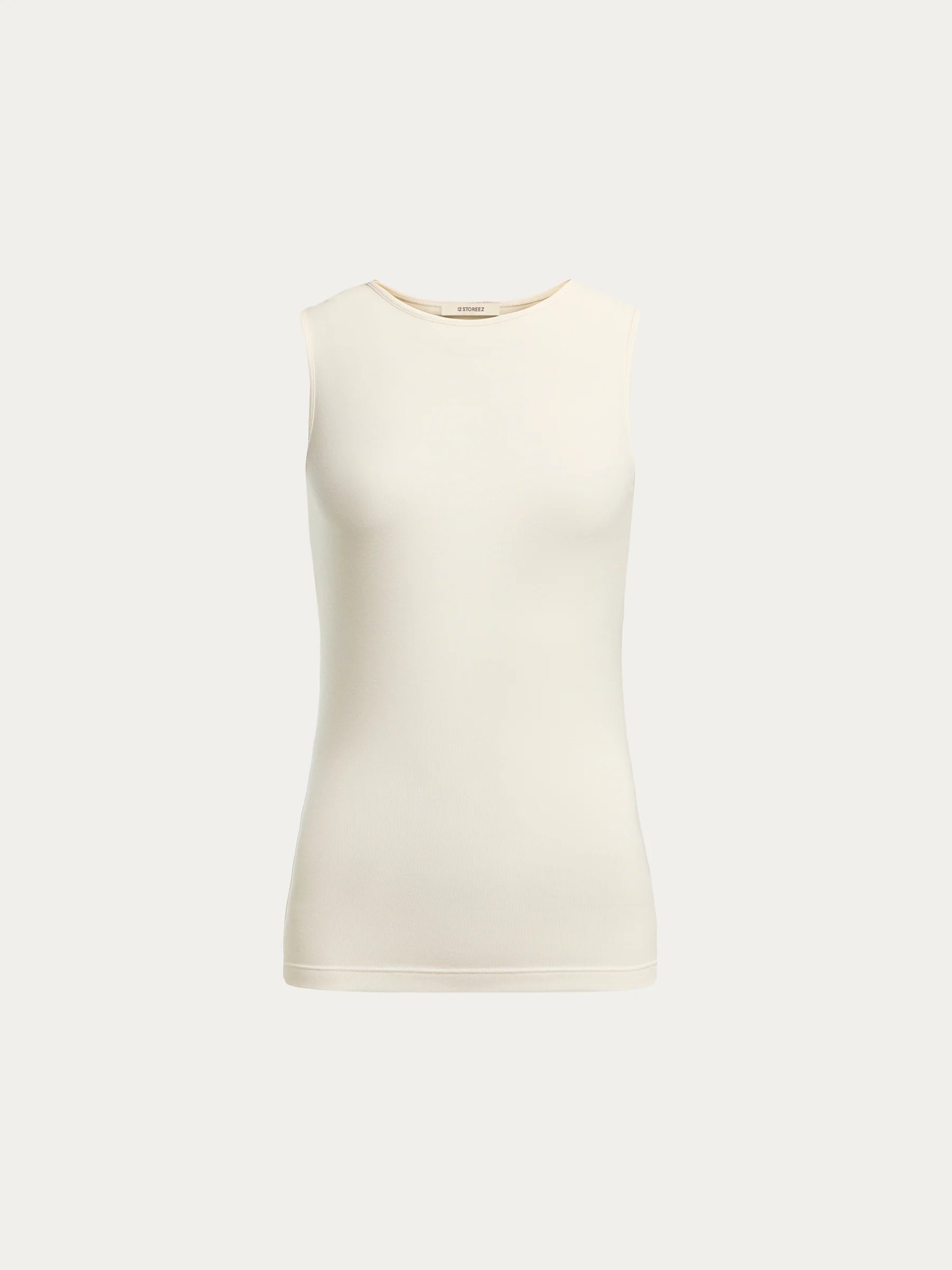 Tank top - Image 6