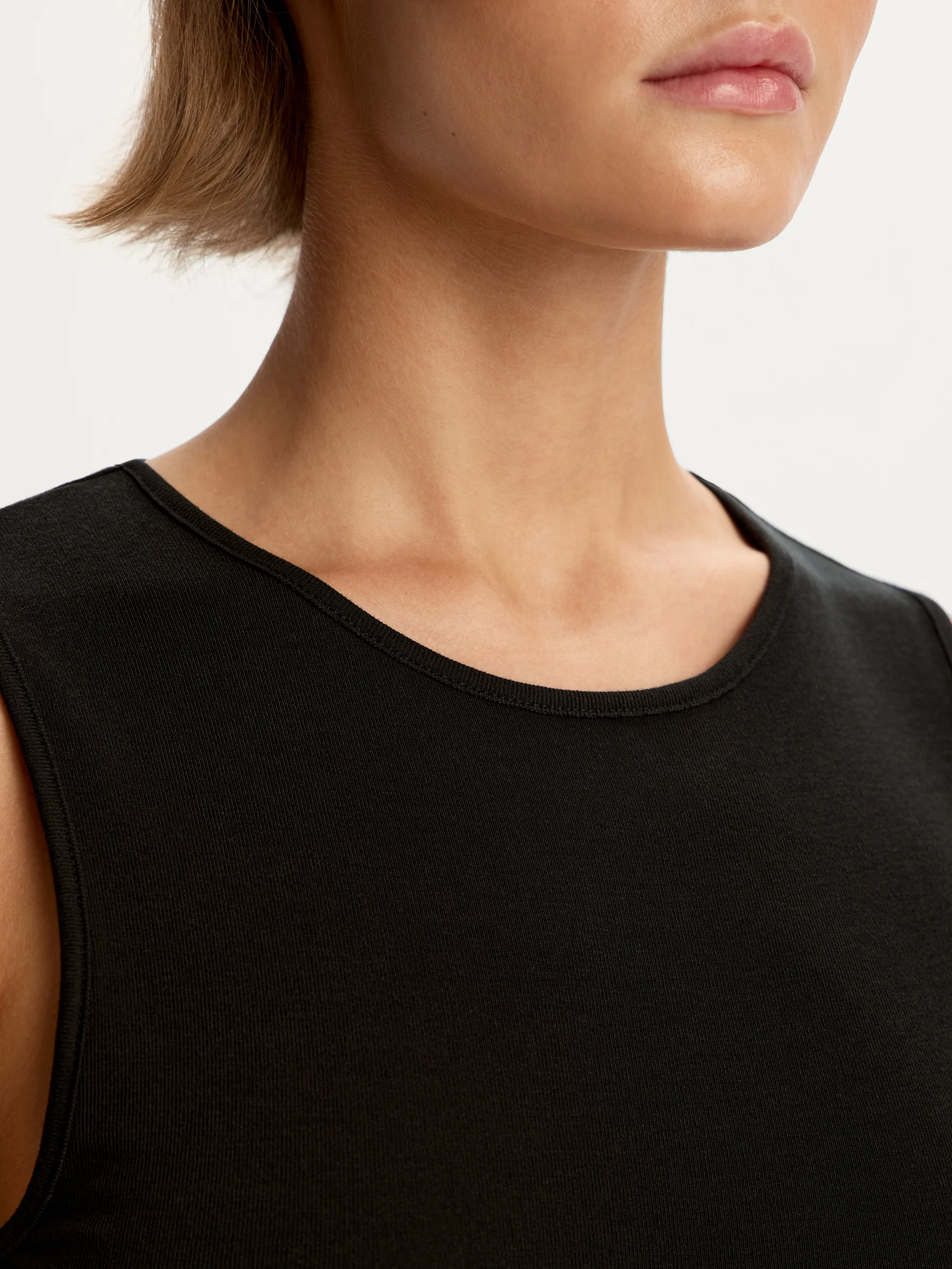 Tank top - Image 4