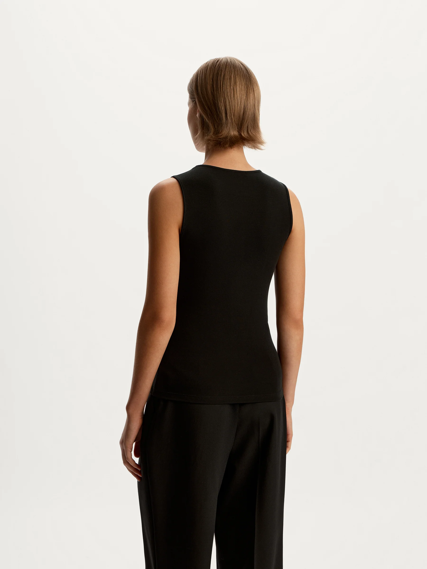 Tank top - Image 6