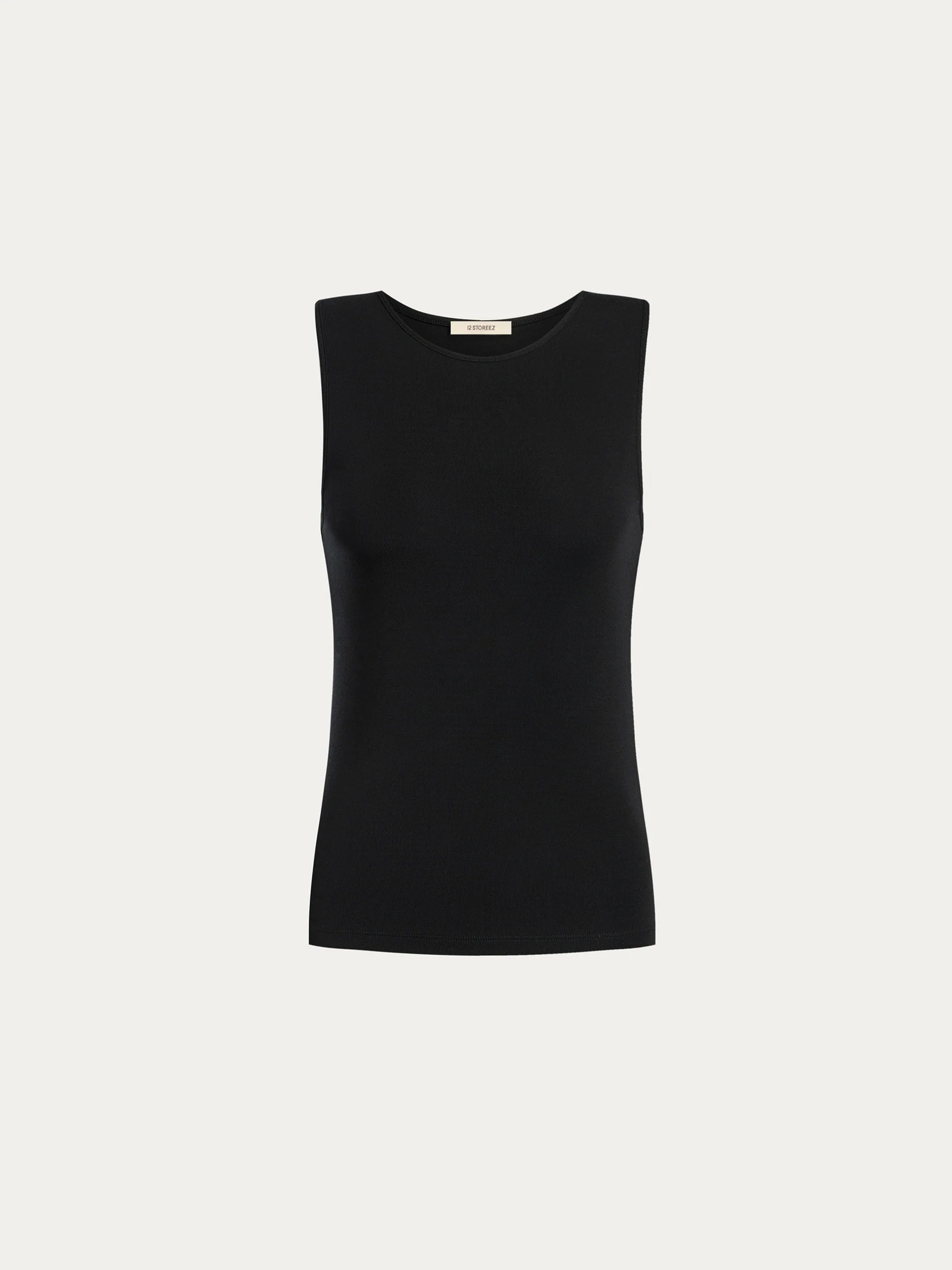 Tank top - Image 7