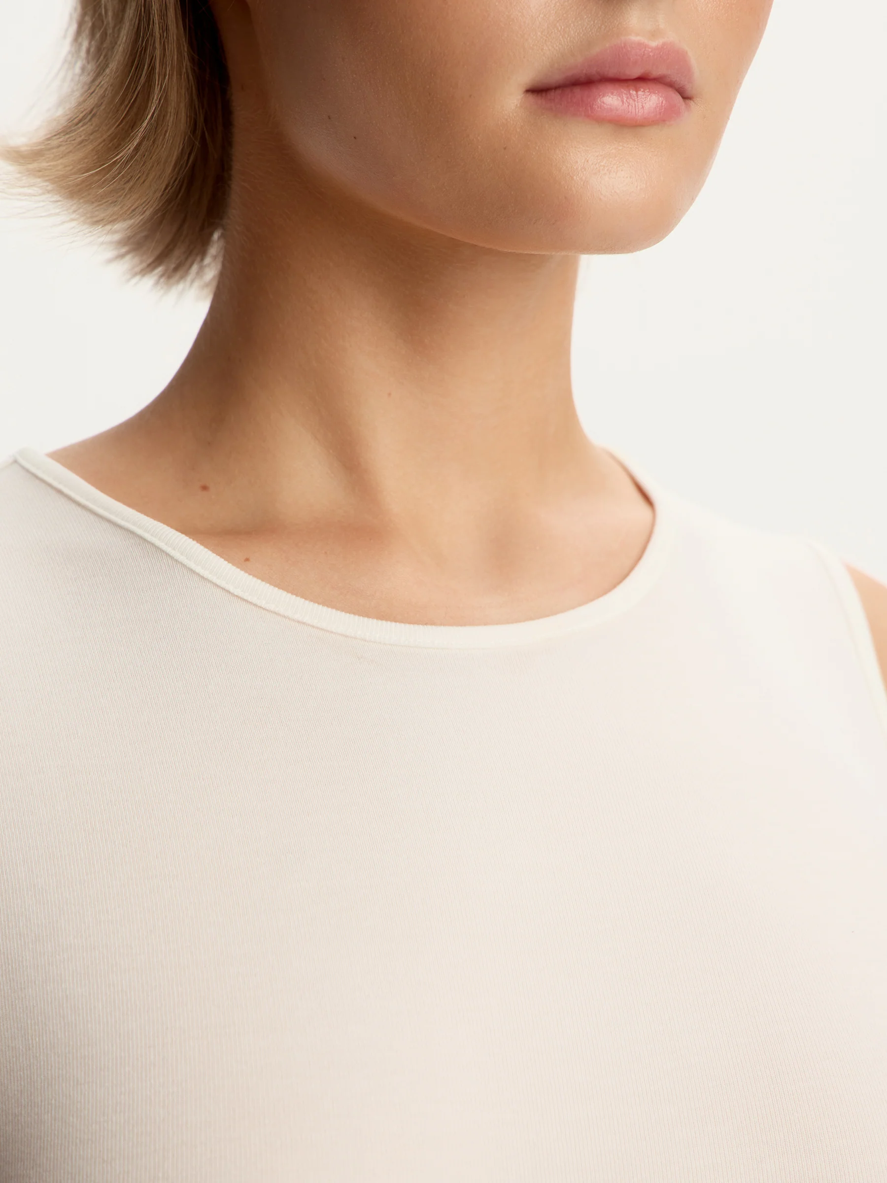 Tank top - Image 3
