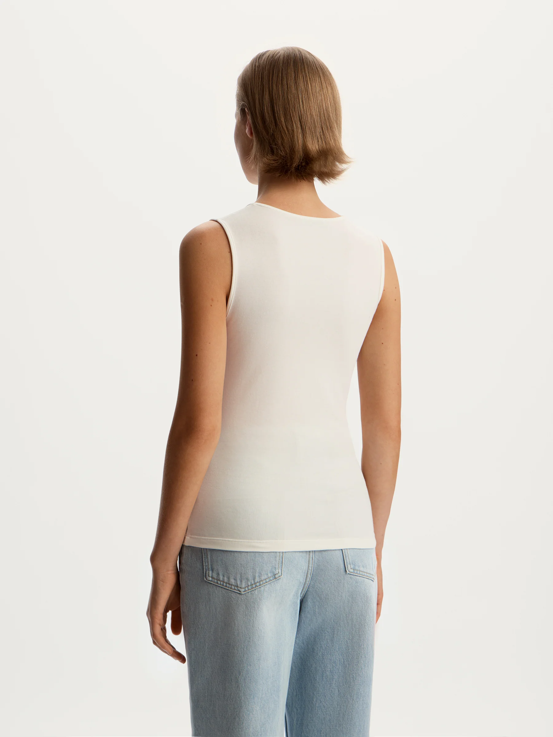 Tank top - Image 5