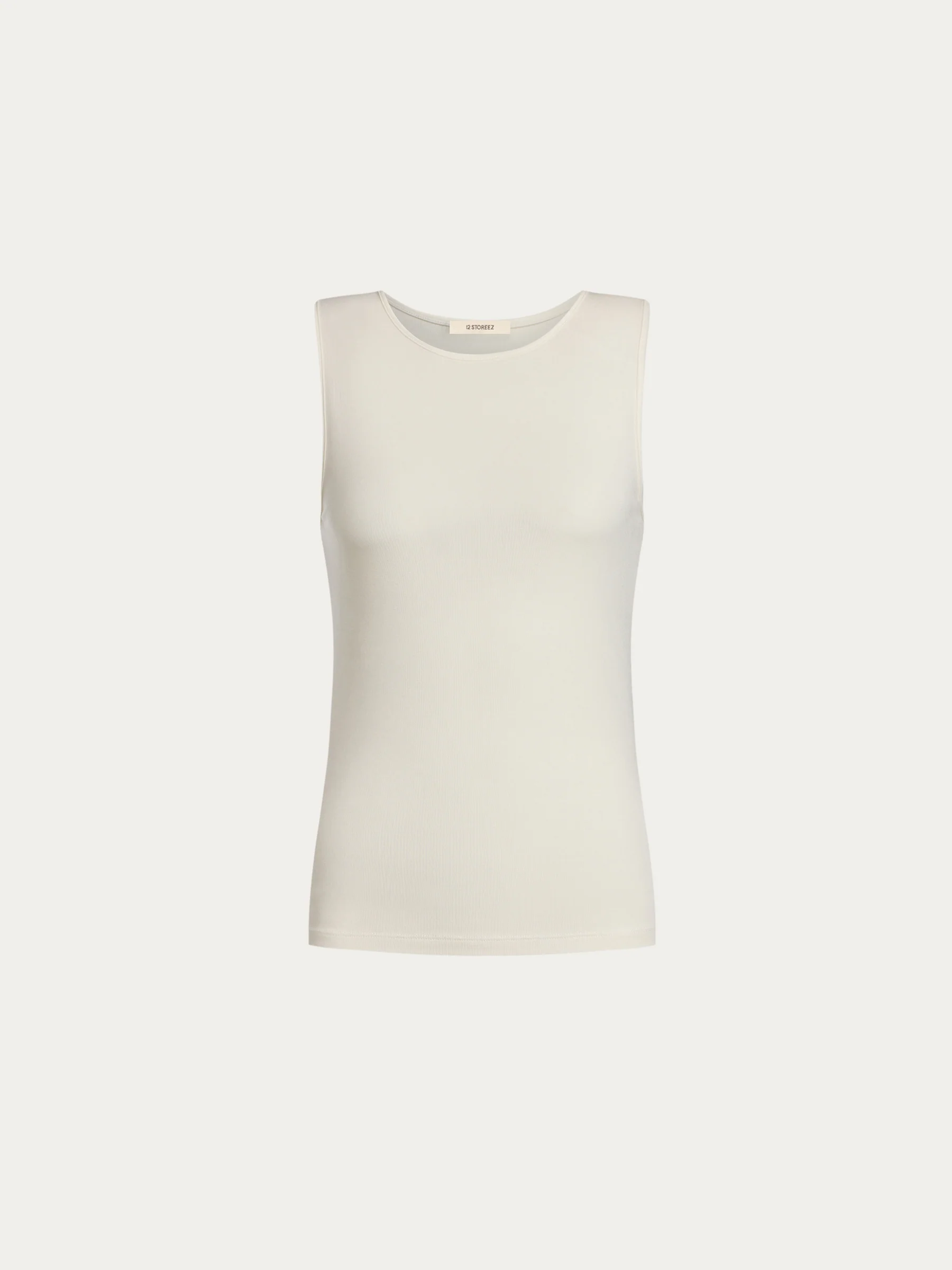 Tank top - Image 6