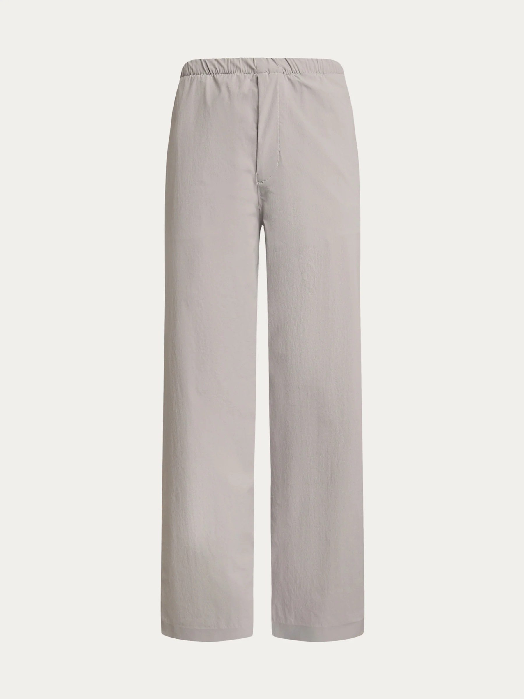 Tech-shell trousers - Image 7