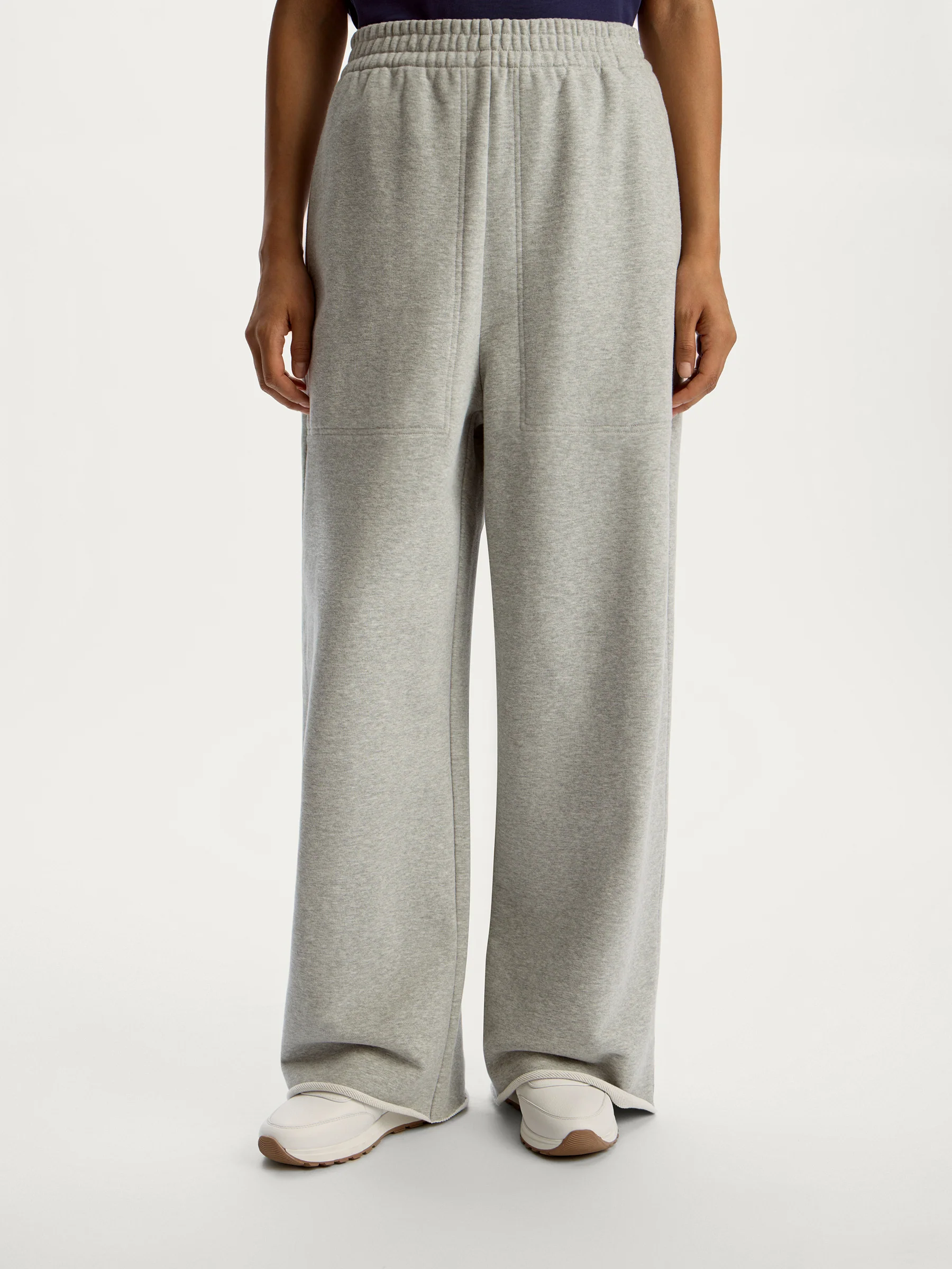 Terry trousers - Image 3
