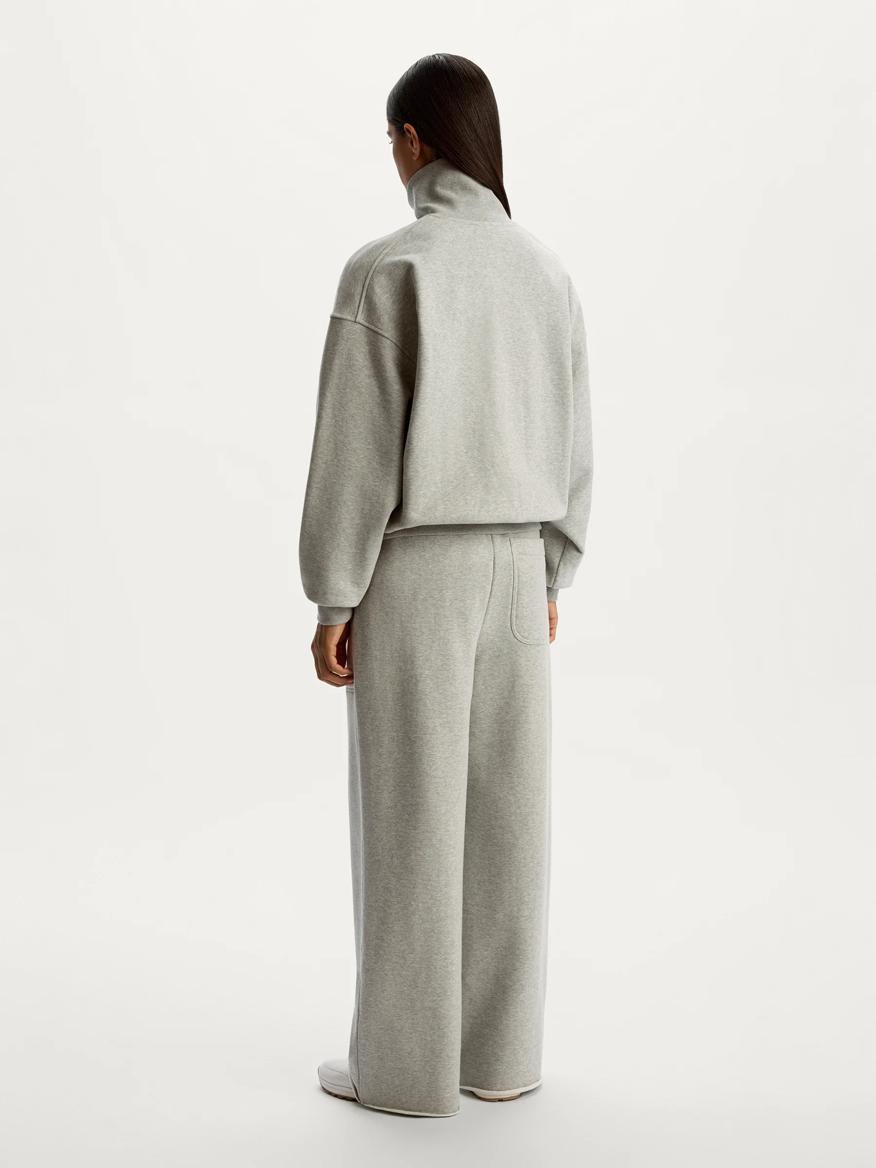 Terry trousers - Image 6