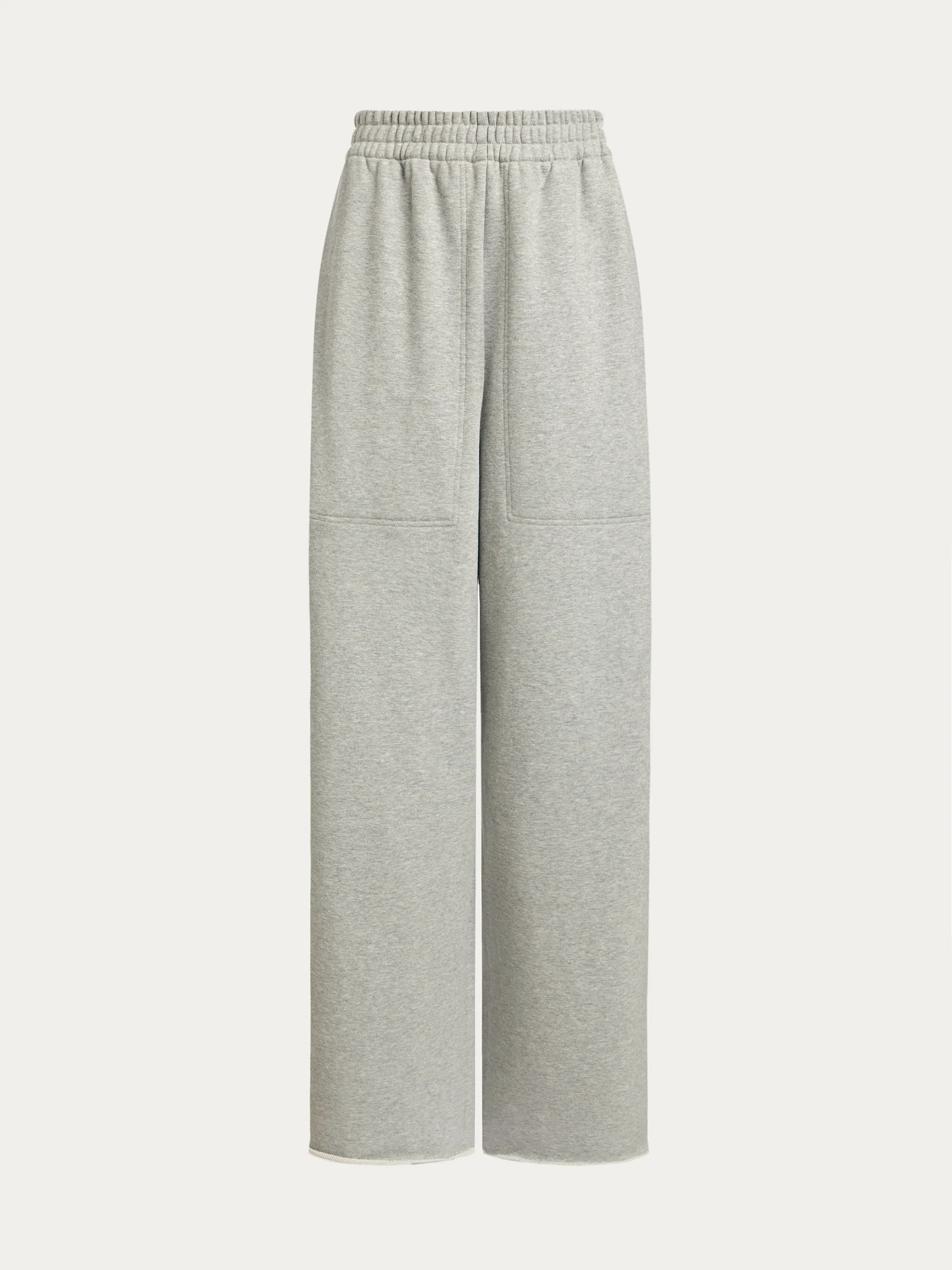 Terry trousers - Image 7
