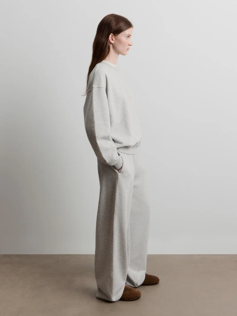 Terry trousers - Image 2