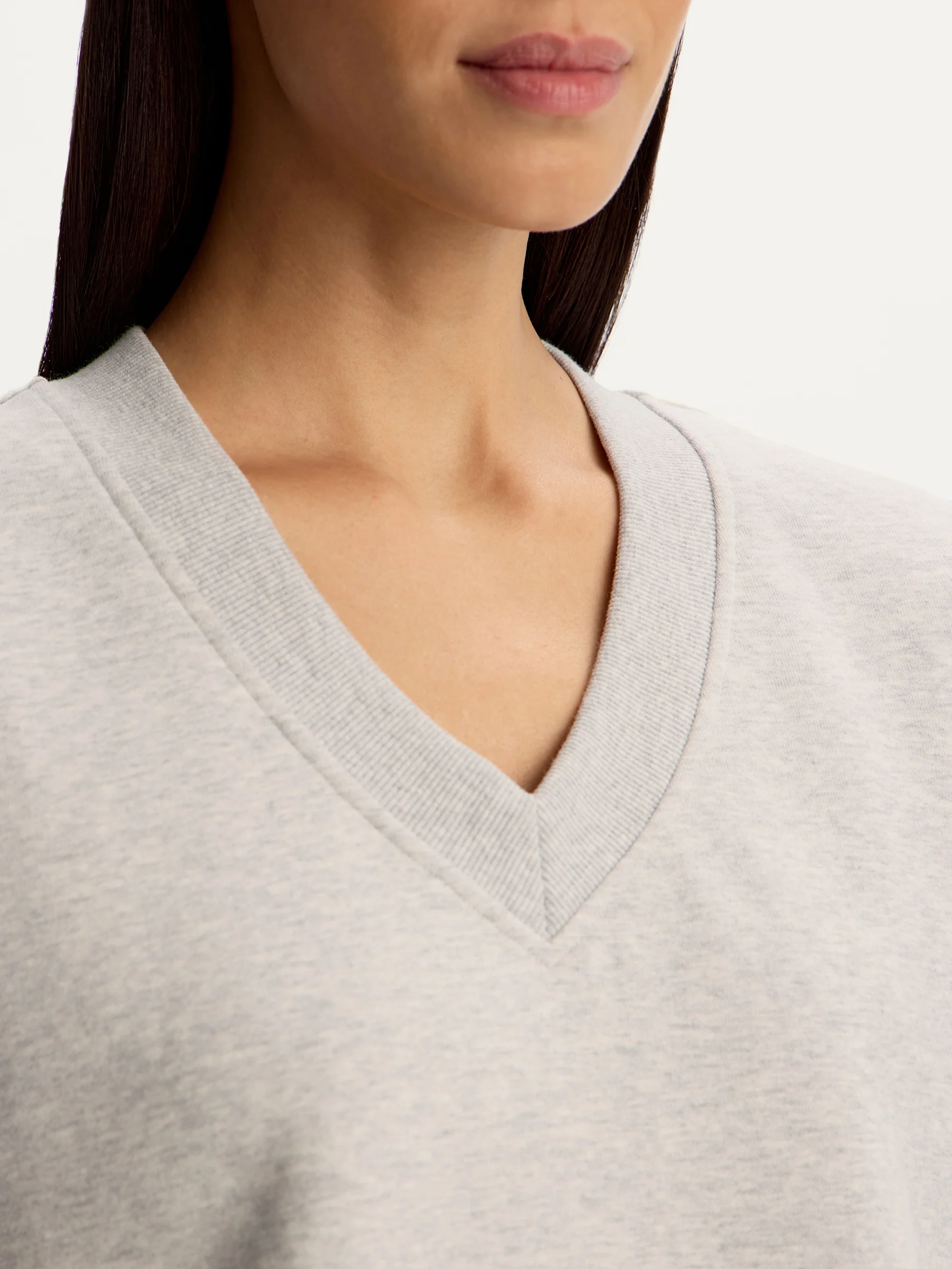Terry vest - Image 3