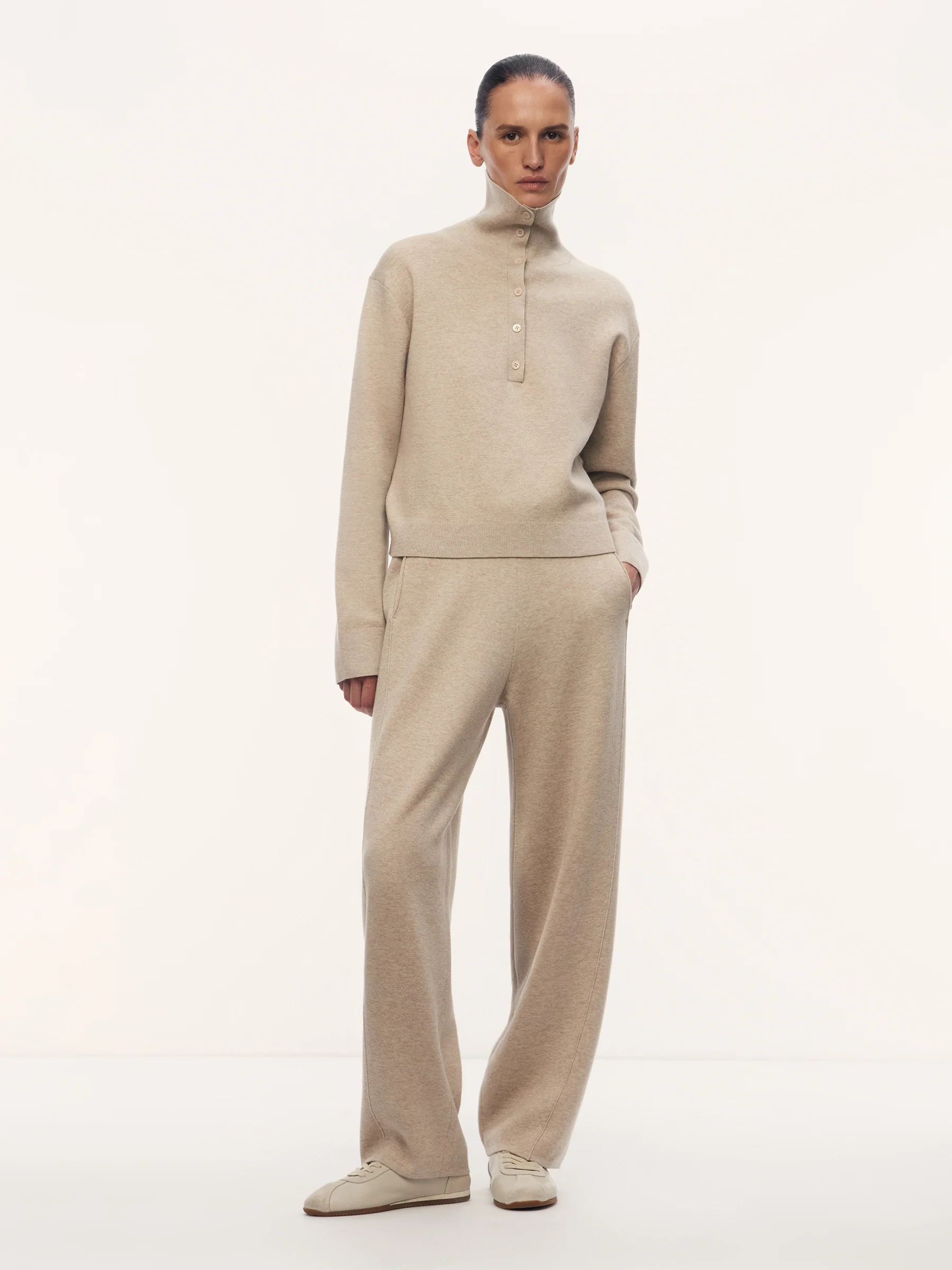 Tetris jumper - Image 2