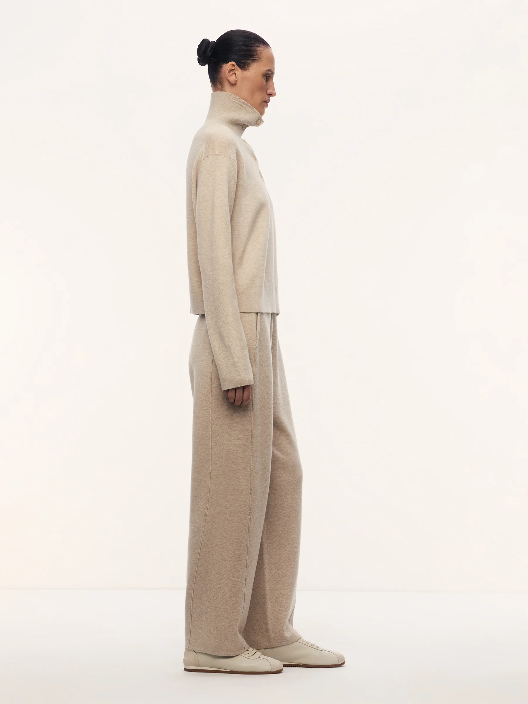 Tetris jumper - Image 3