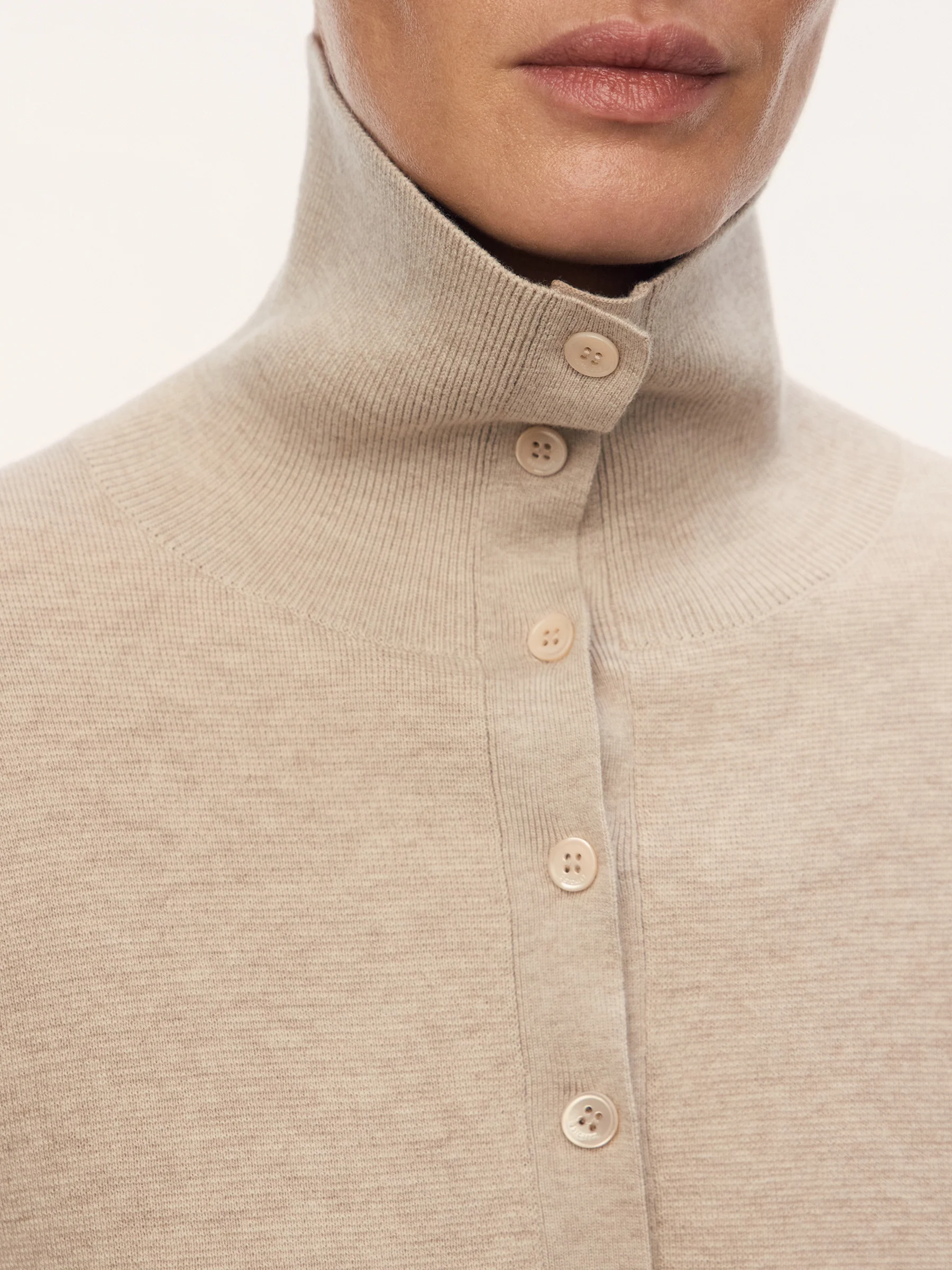 Tetris jumper - Image 4