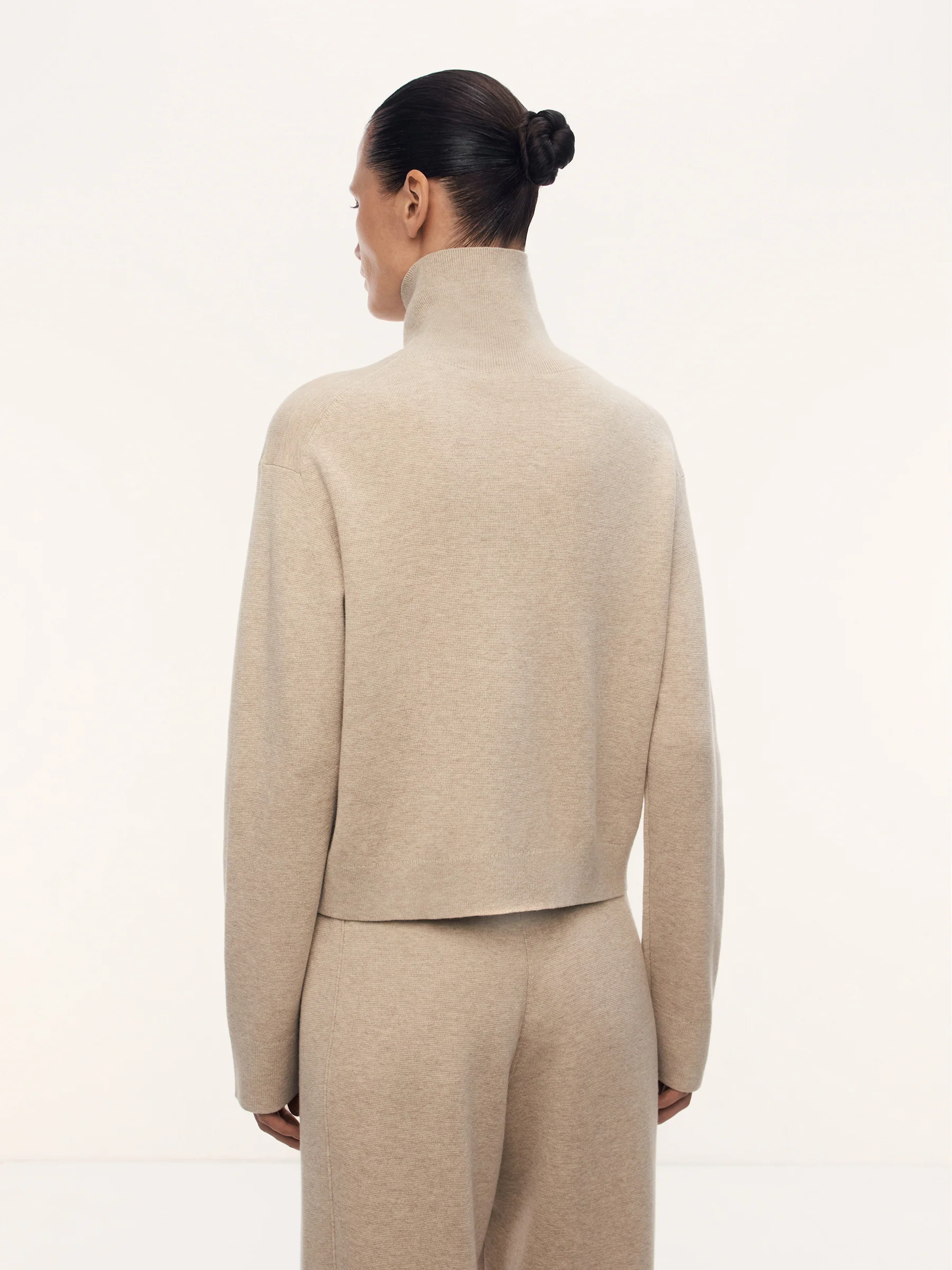 Tetris jumper - Image 5