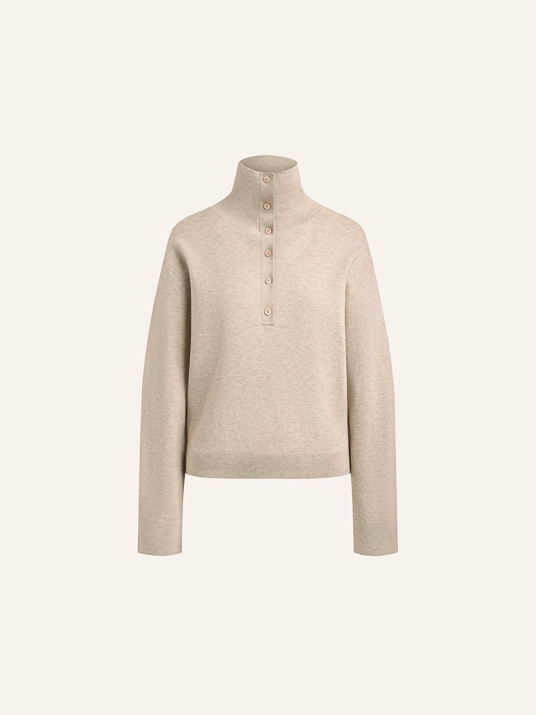 Tetris jumper - Image 6