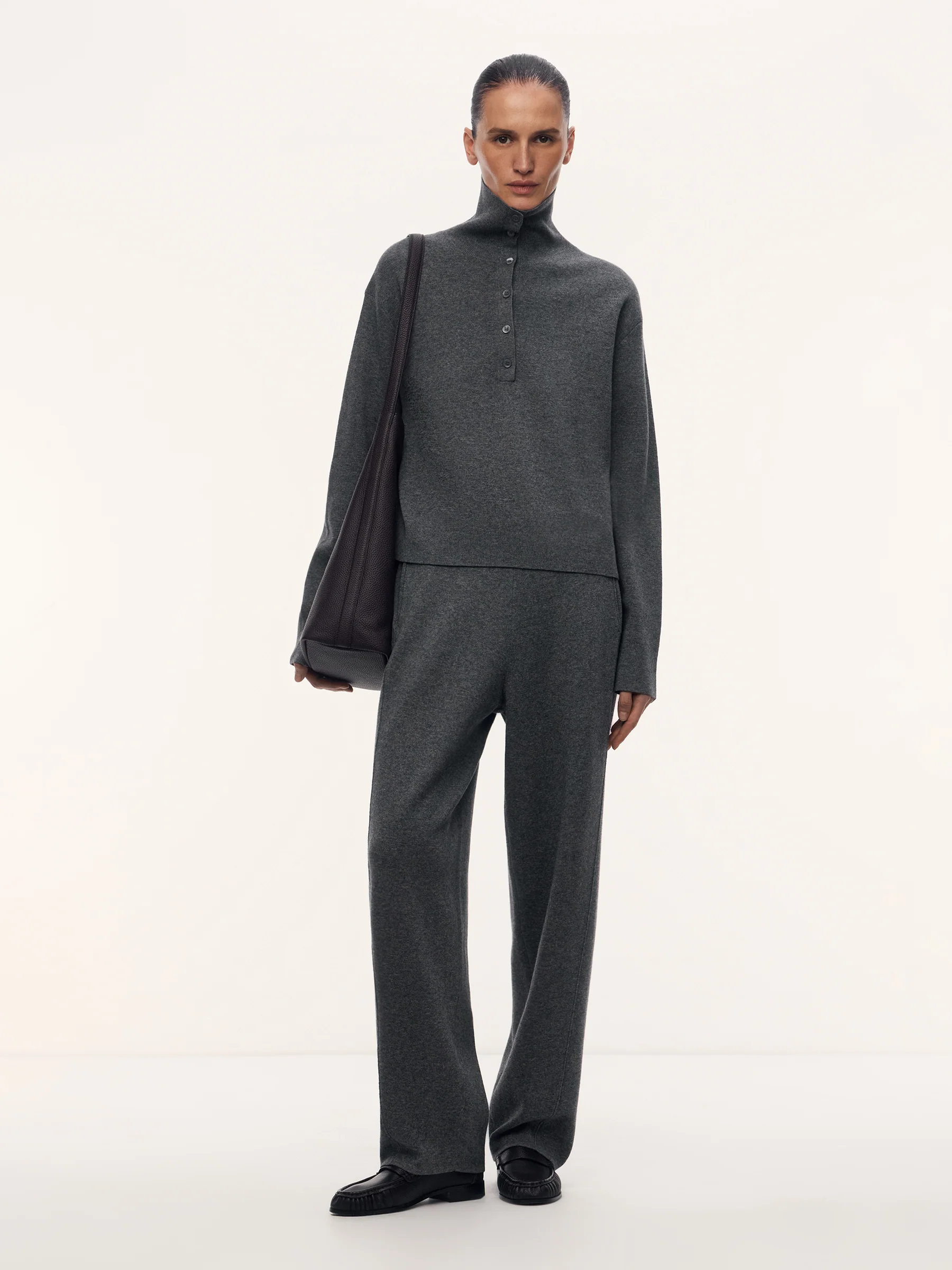 Tetris jumper - Image 2