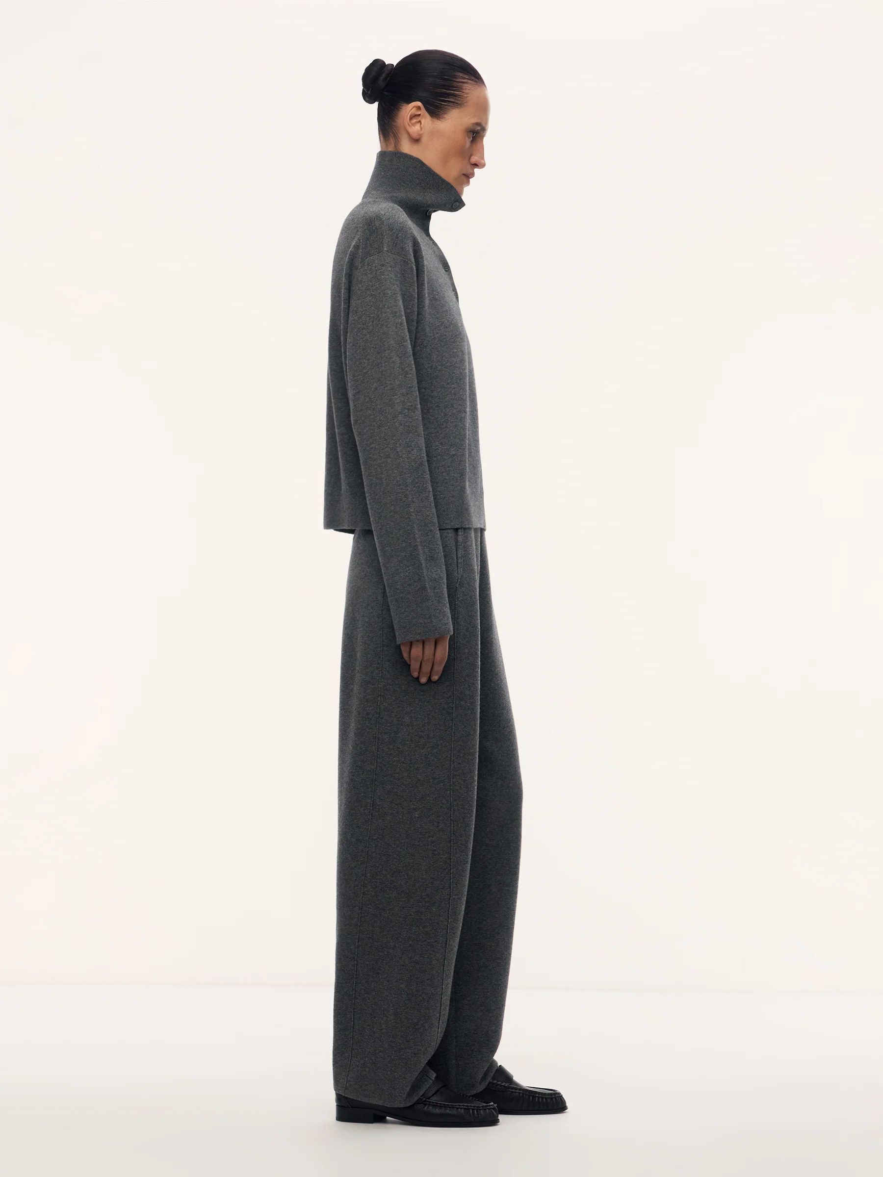 Tetris jumper - Image 3