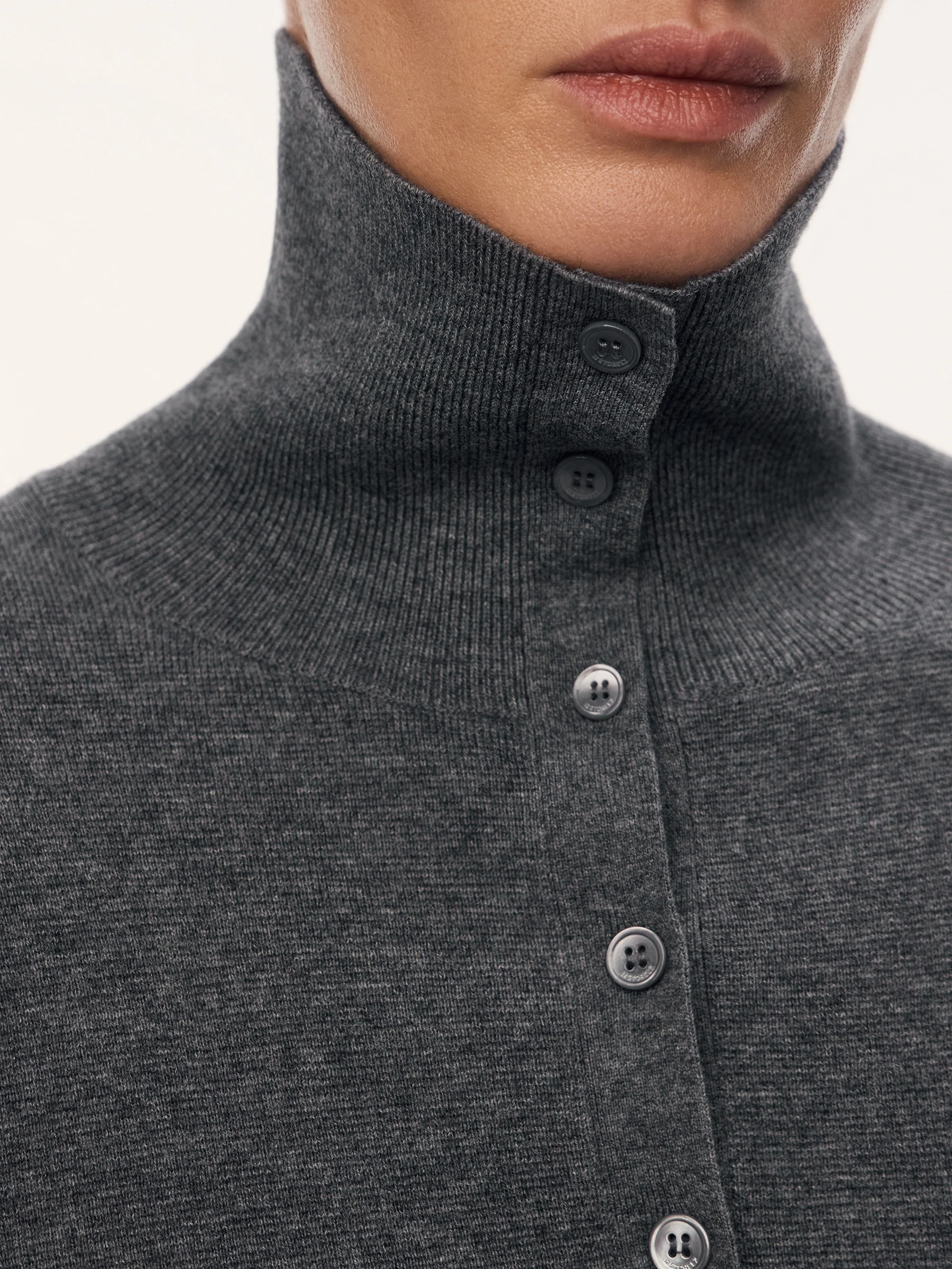 Tetris jumper - Image 4