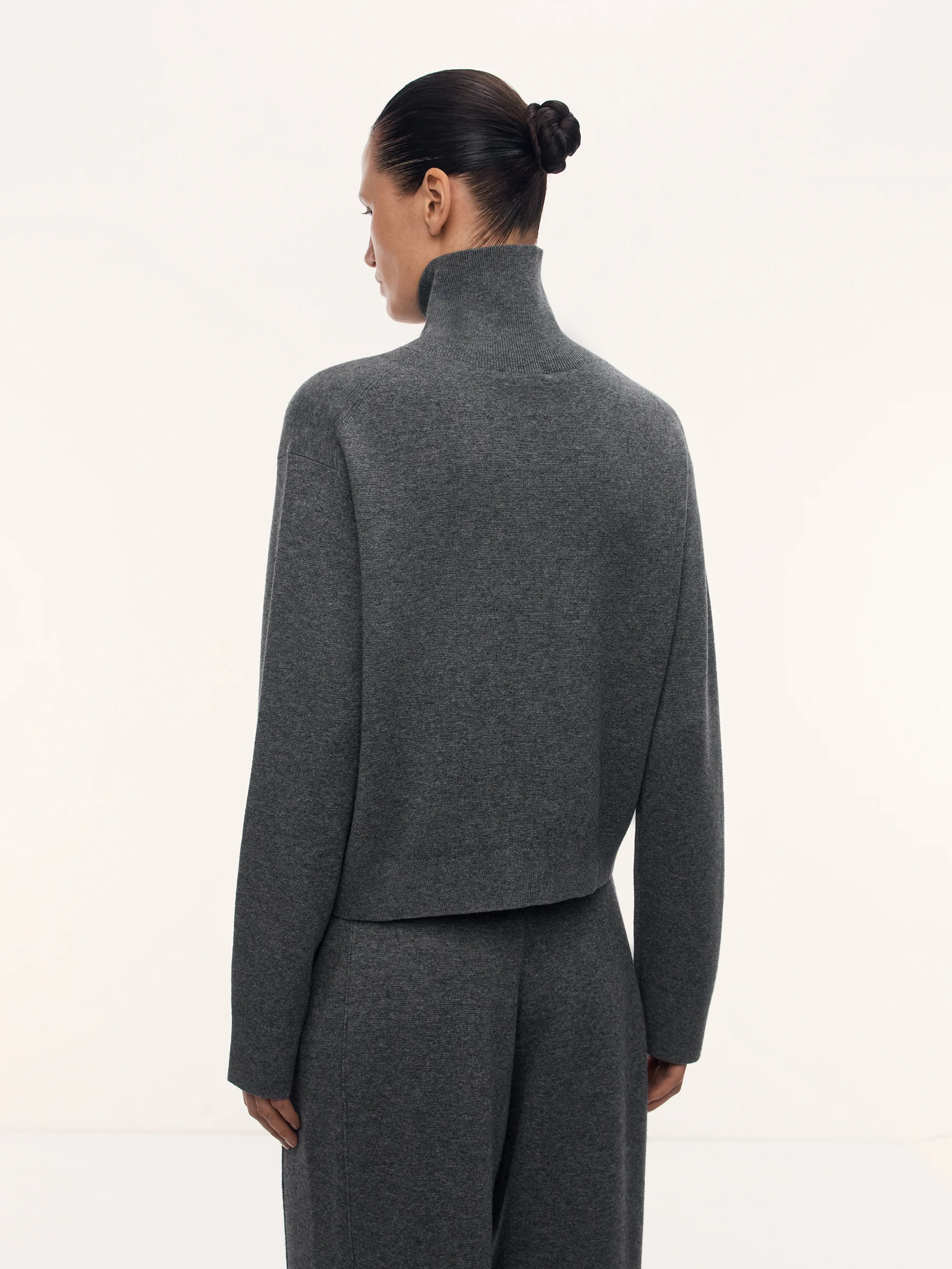 Tetris jumper - Image 5