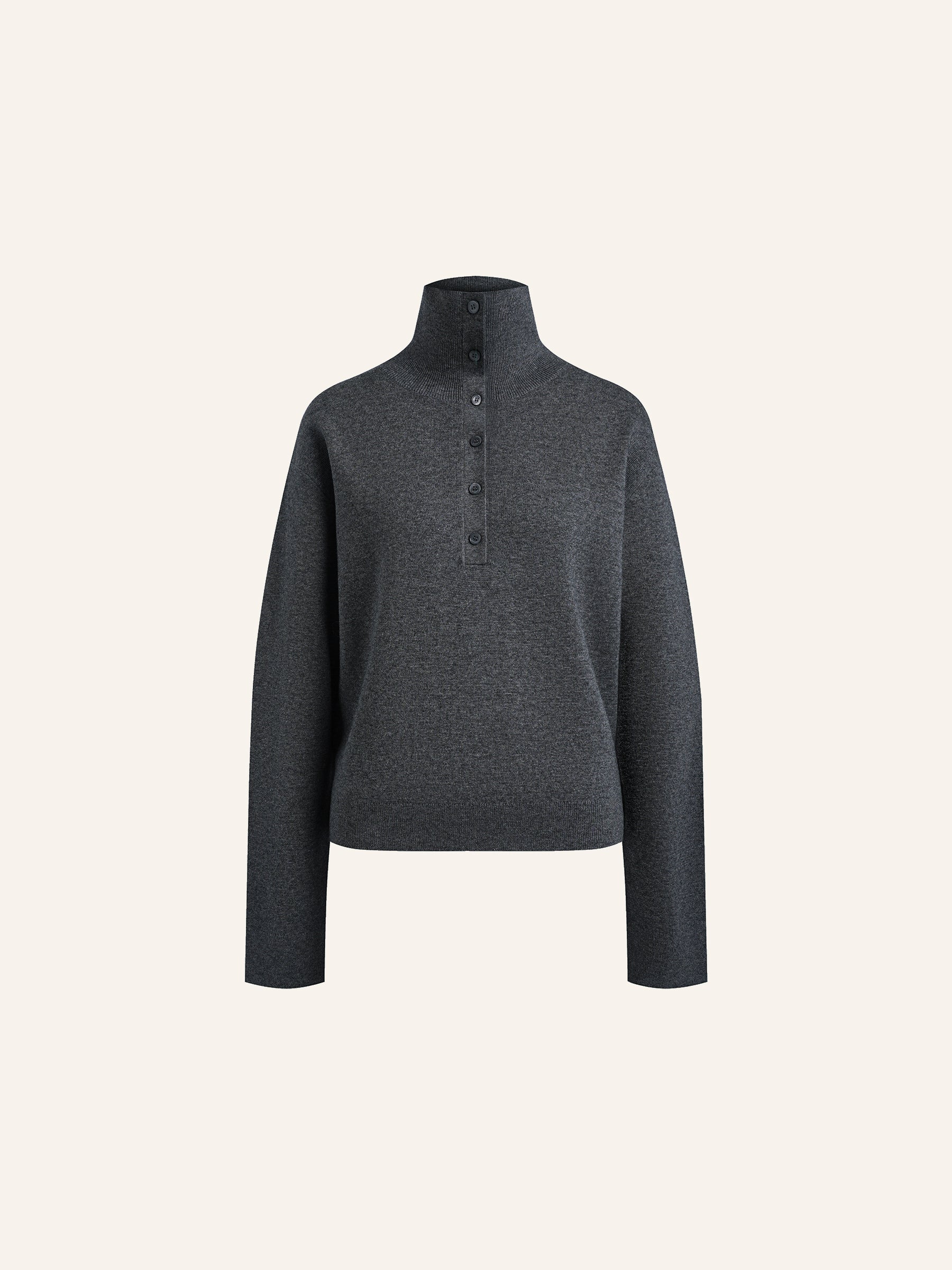Tetris jumper - Image 6