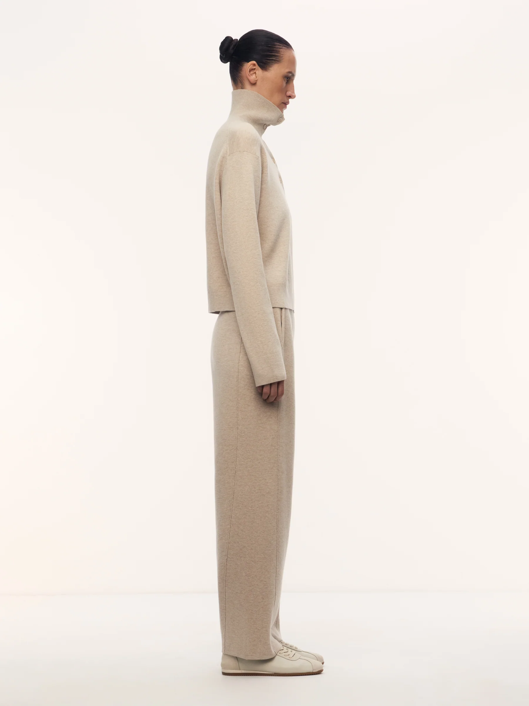Tetris trousers - Image 2