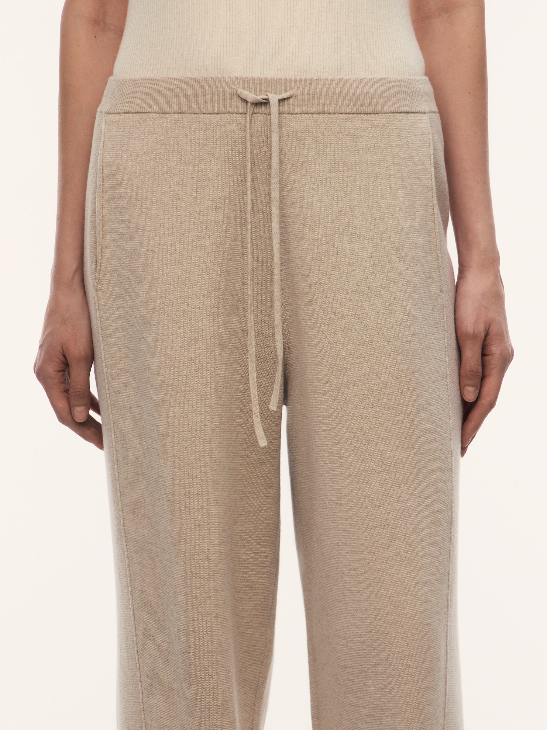 Tetris trousers - Image 4