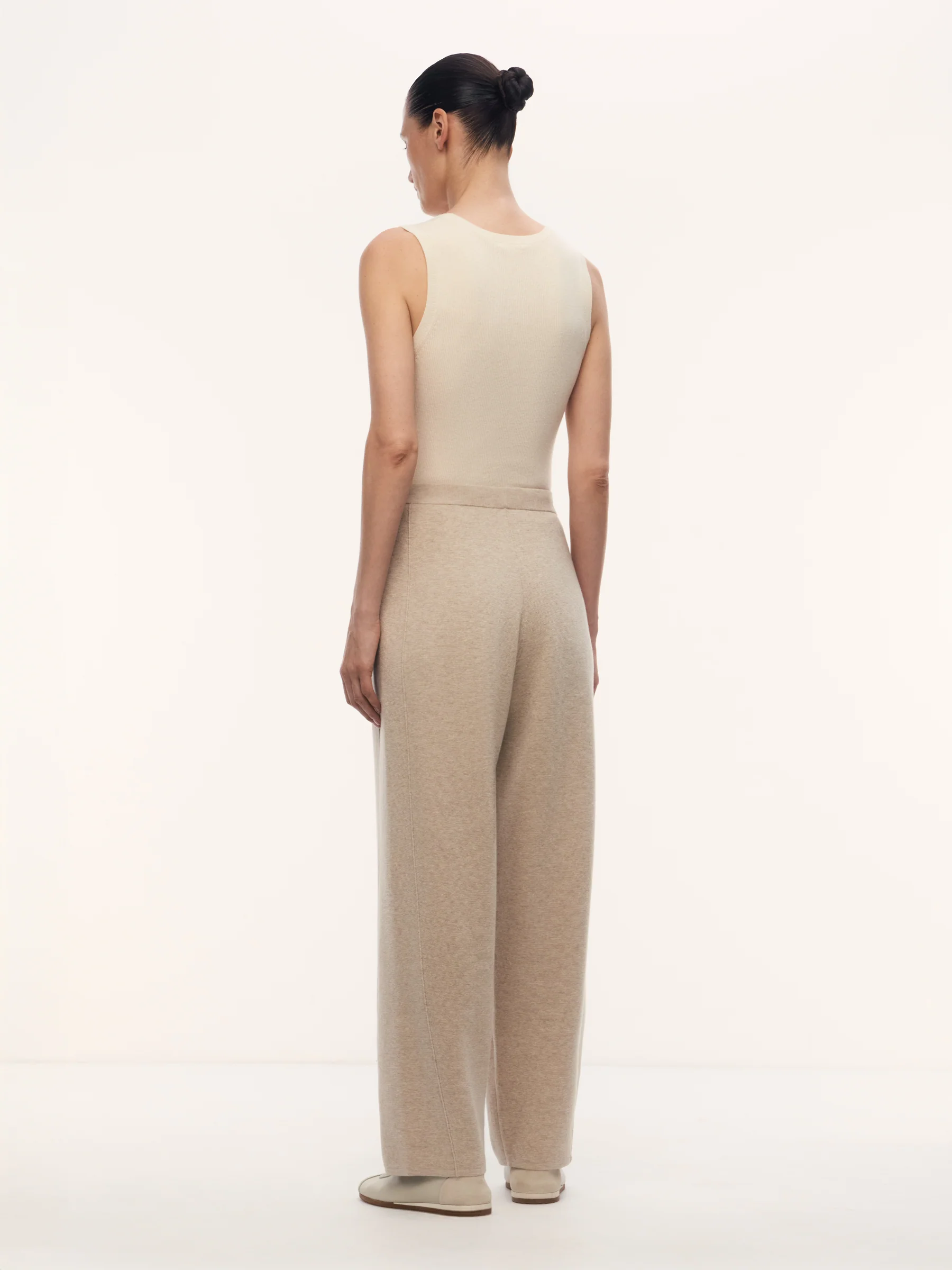 Tetris trousers - Image 5