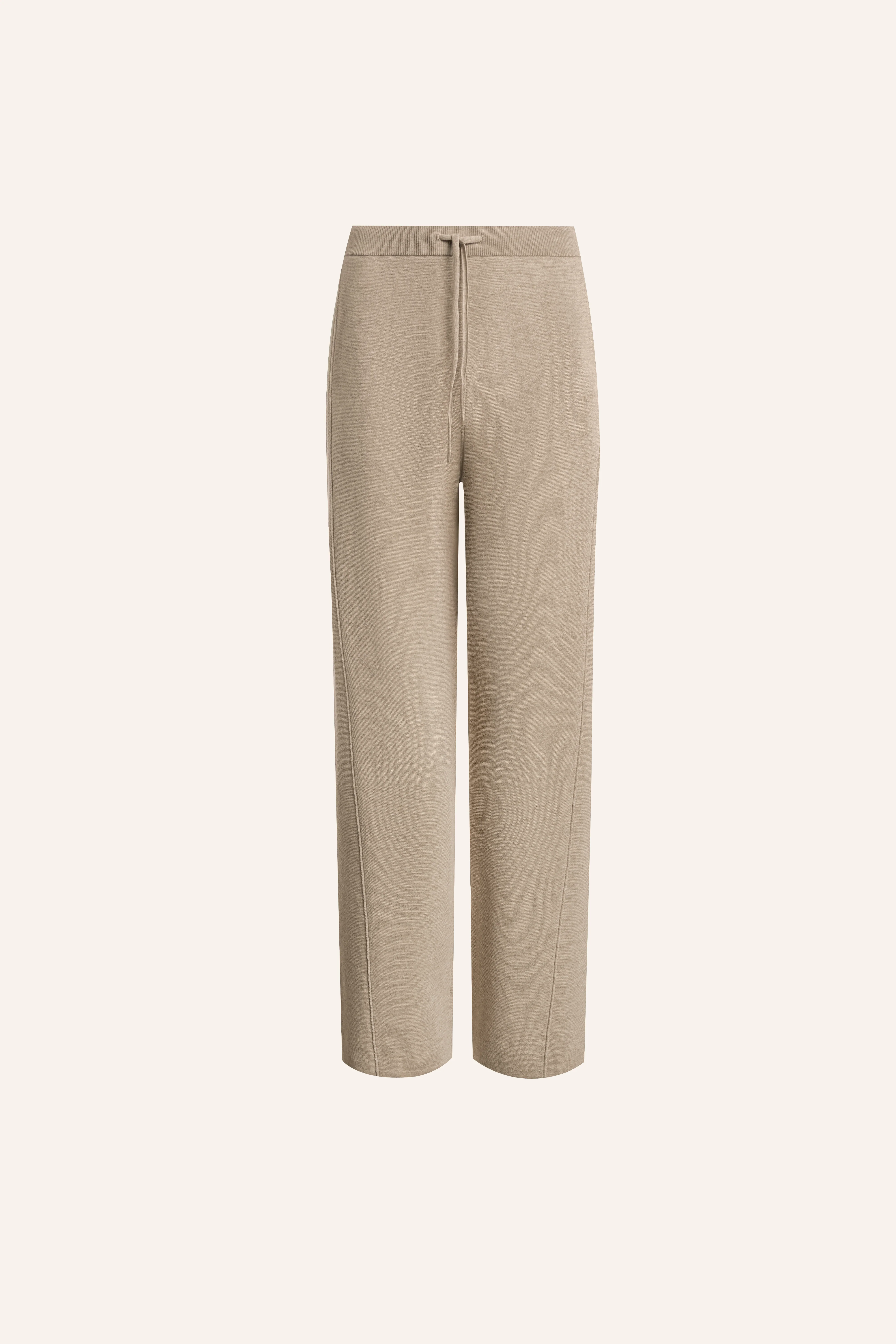 Tetris trousers - Image 6