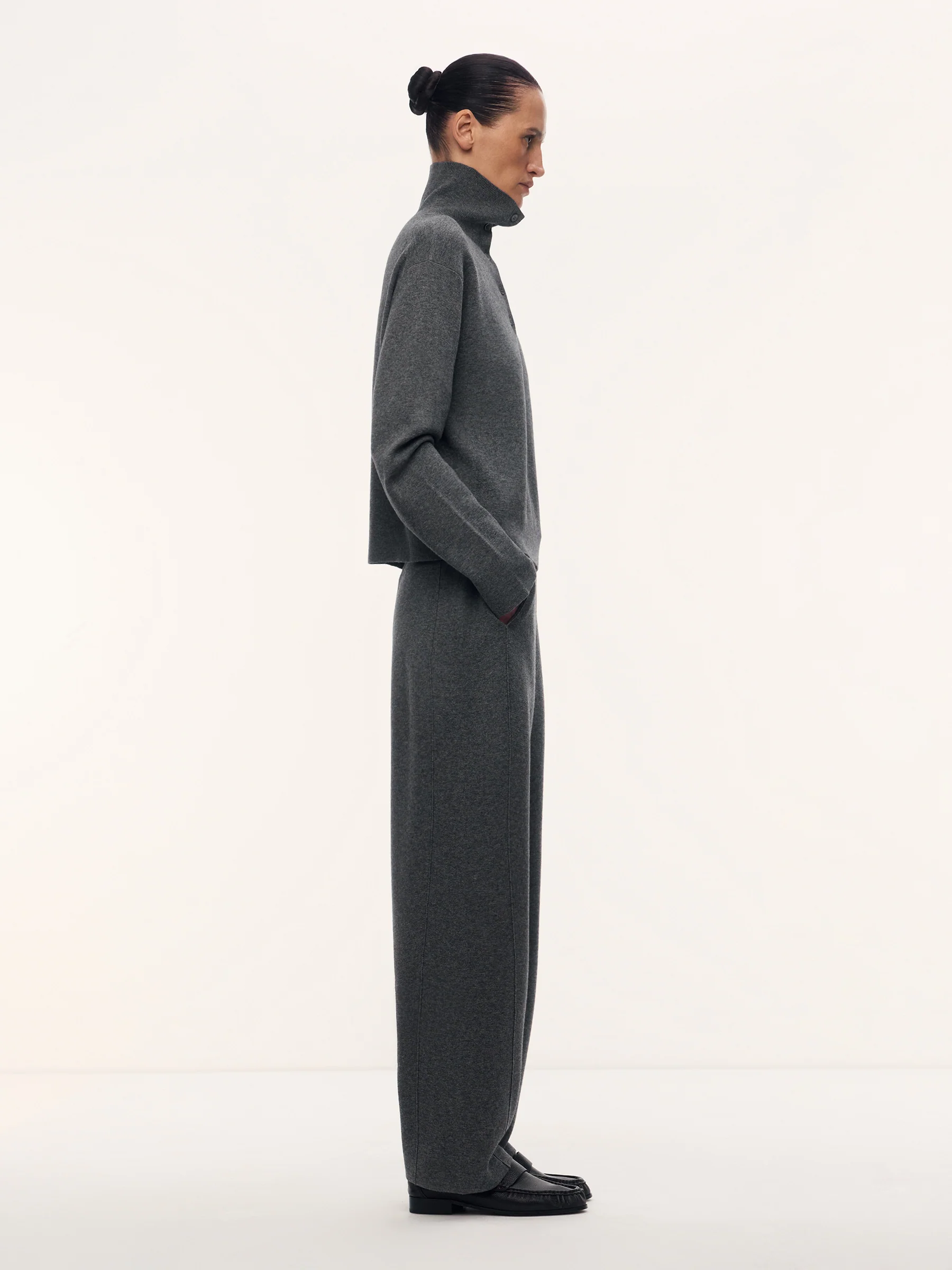 Tetris trousers - Image 2